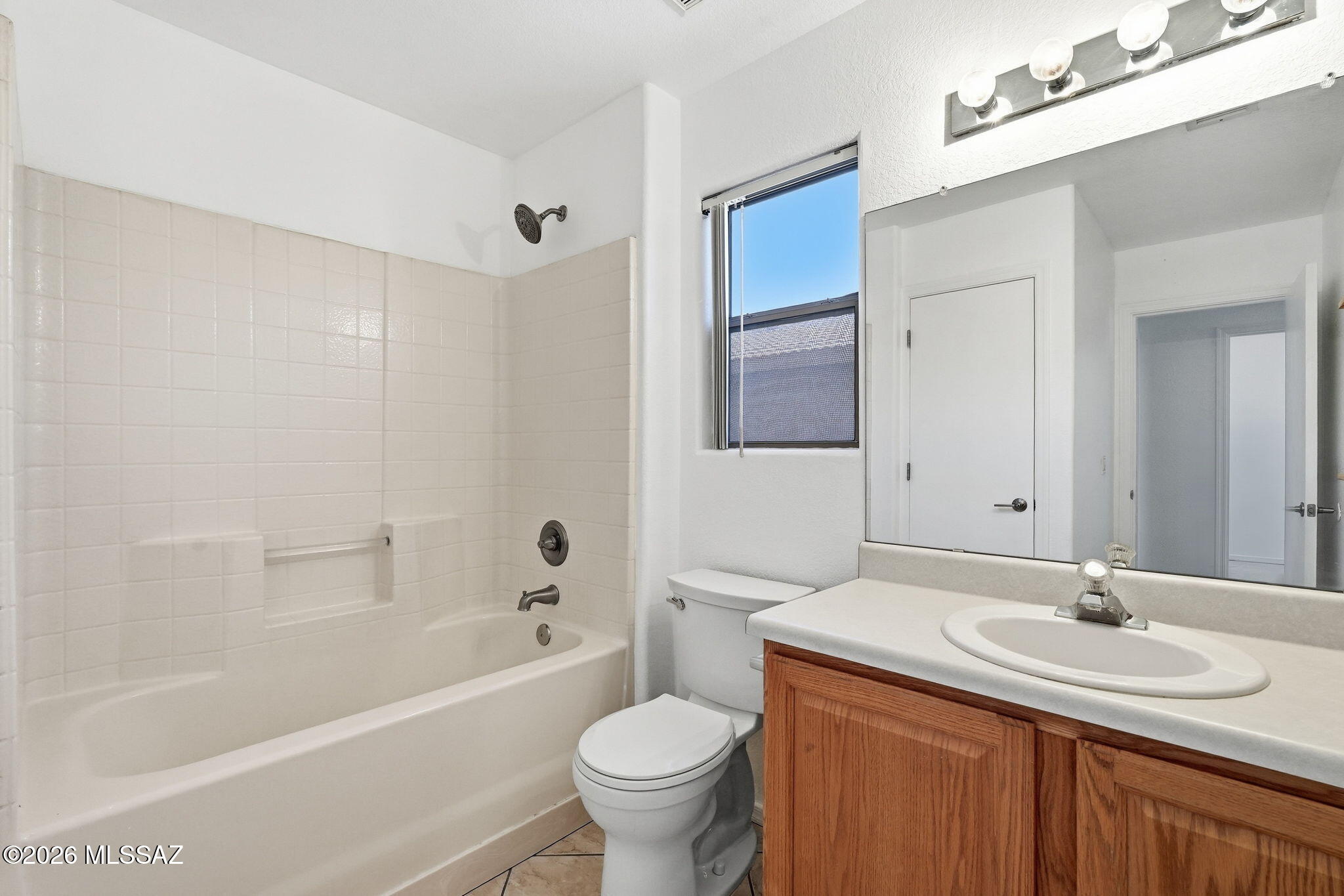 Continental Ranch Parcel 4 - Residential