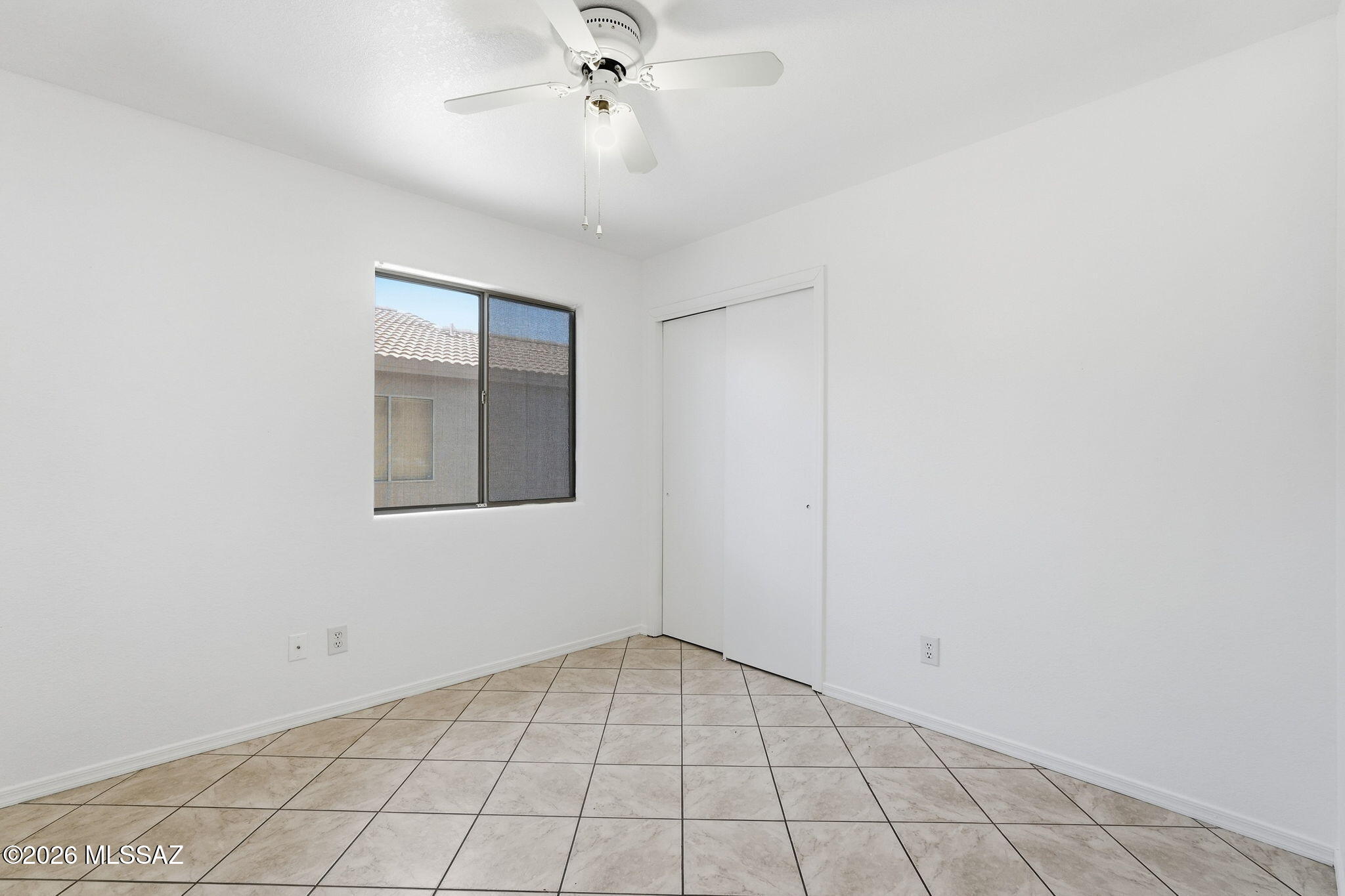 Continental Ranch Parcel 4 - Residential