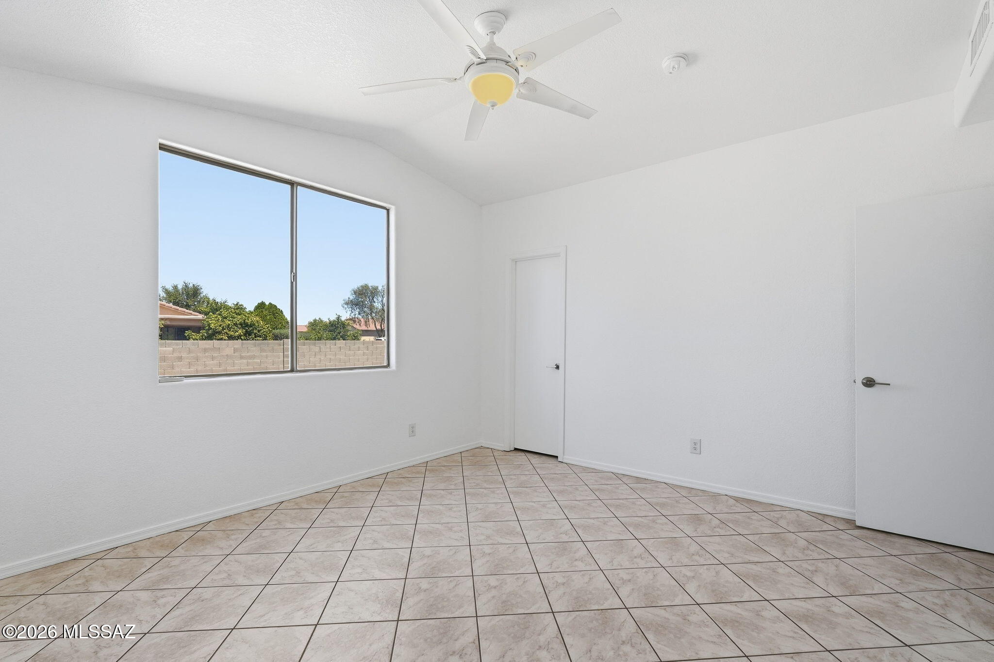 Continental Ranch Parcel 4 - Residential