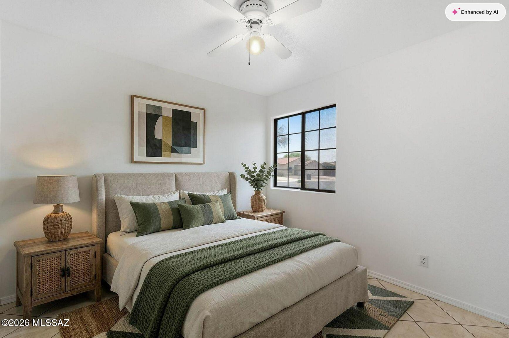 Continental Ranch Parcel 4 - Residential