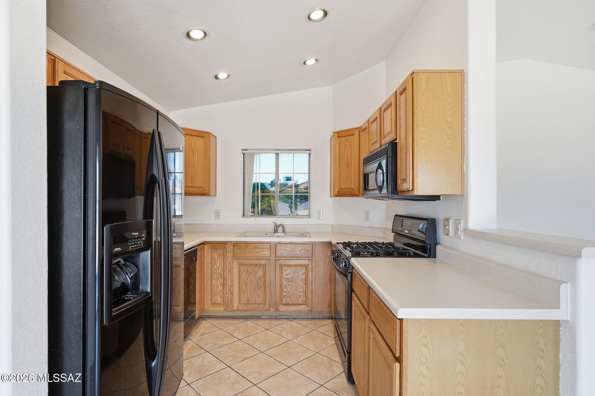 Continental Ranch Parcel 4 - Residential