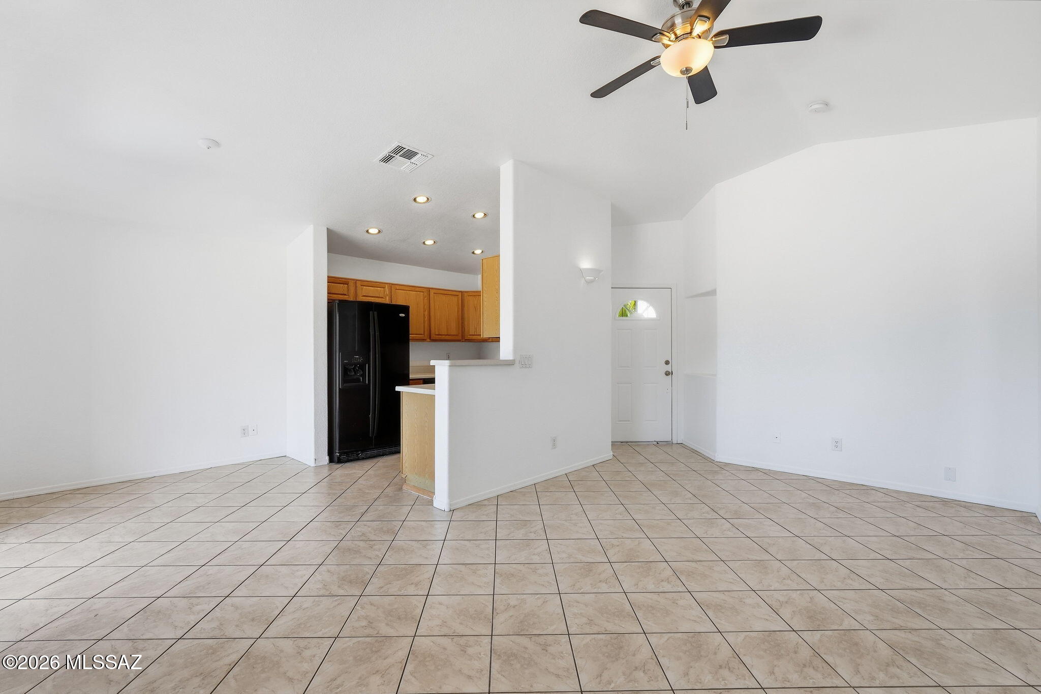 Continental Ranch Parcel 4 - Residential