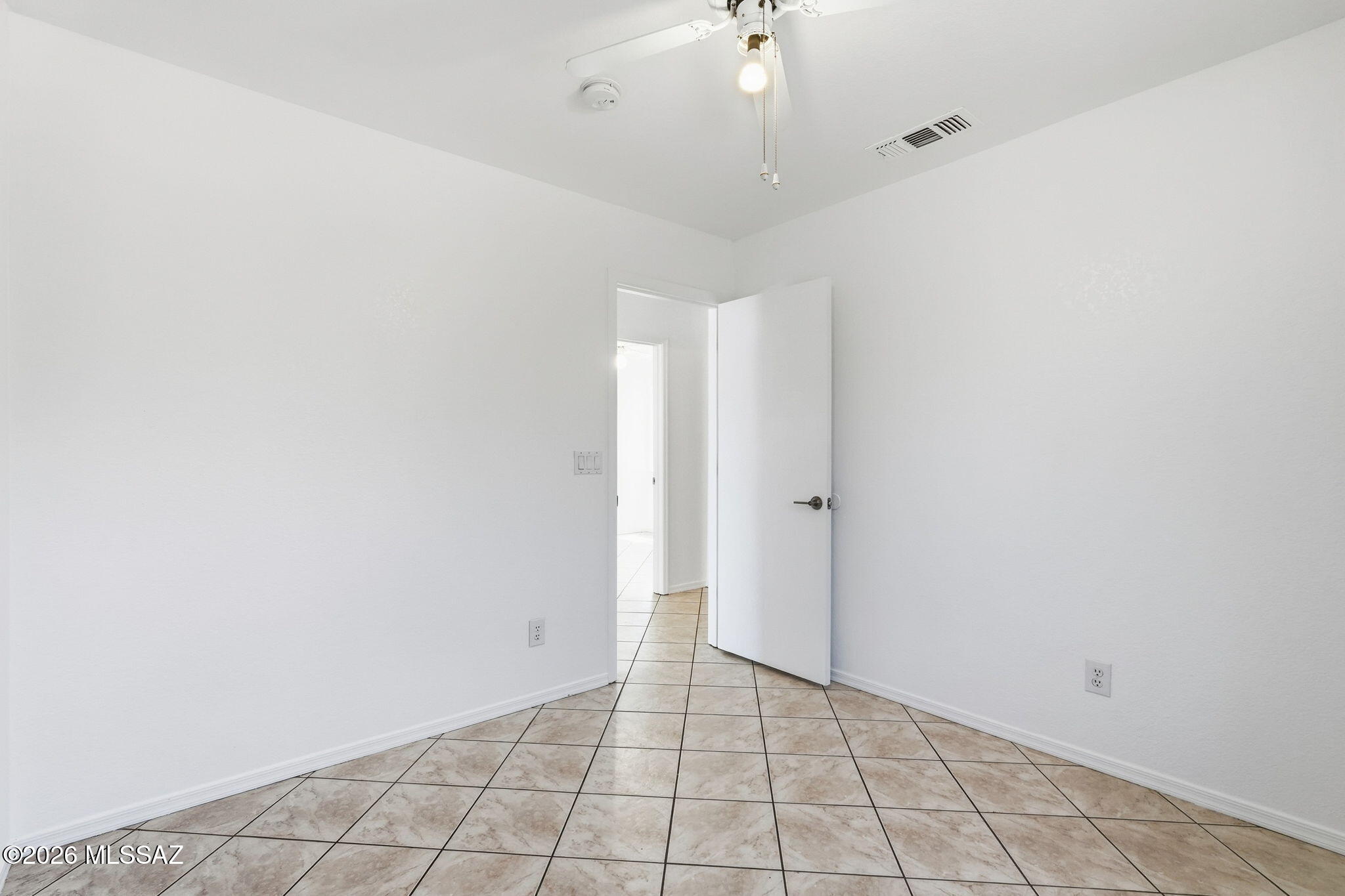 Continental Ranch Parcel 4 - Residential