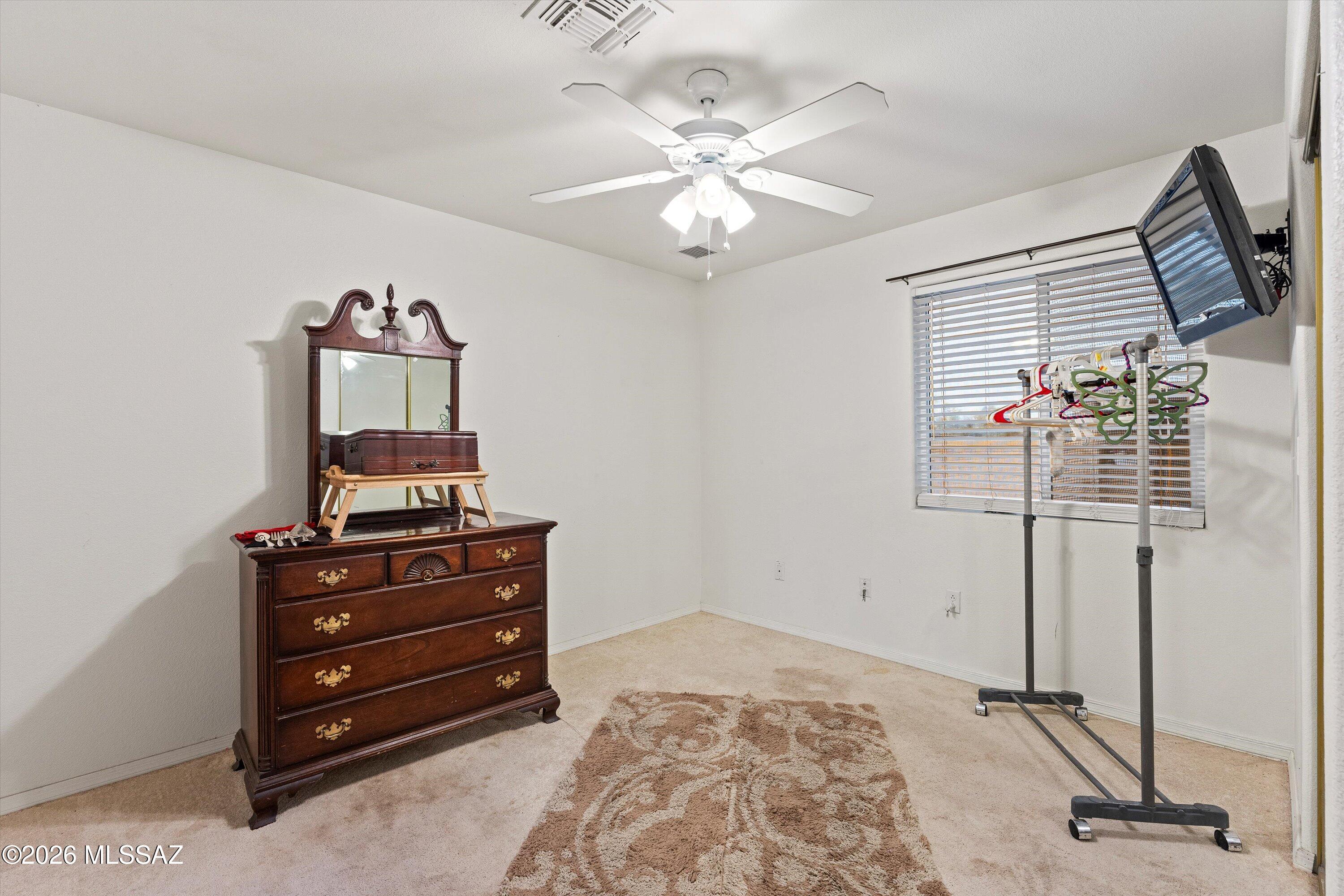 Twin Lakes (1-148) - Residential