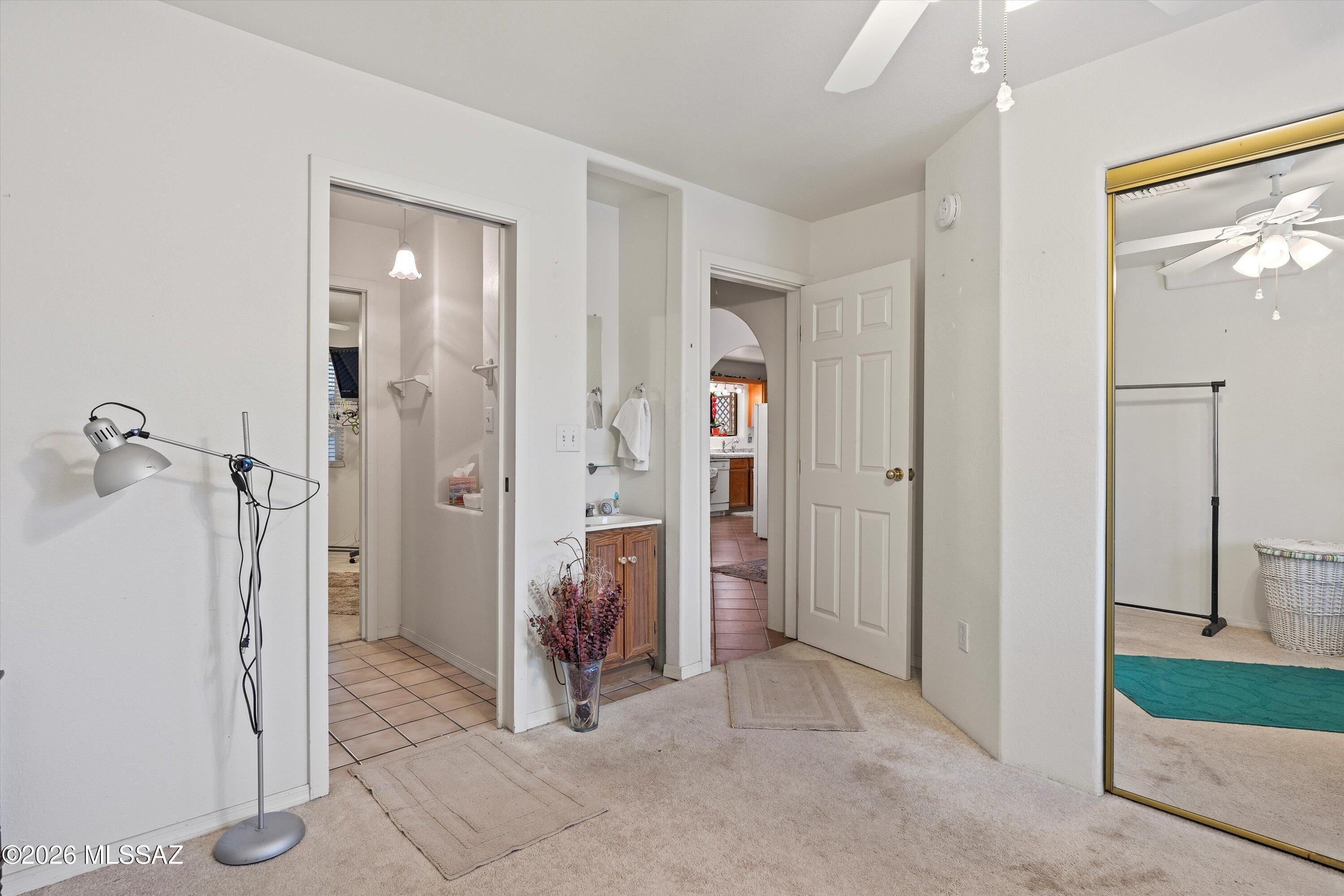 Twin Lakes (1-148) - Residential