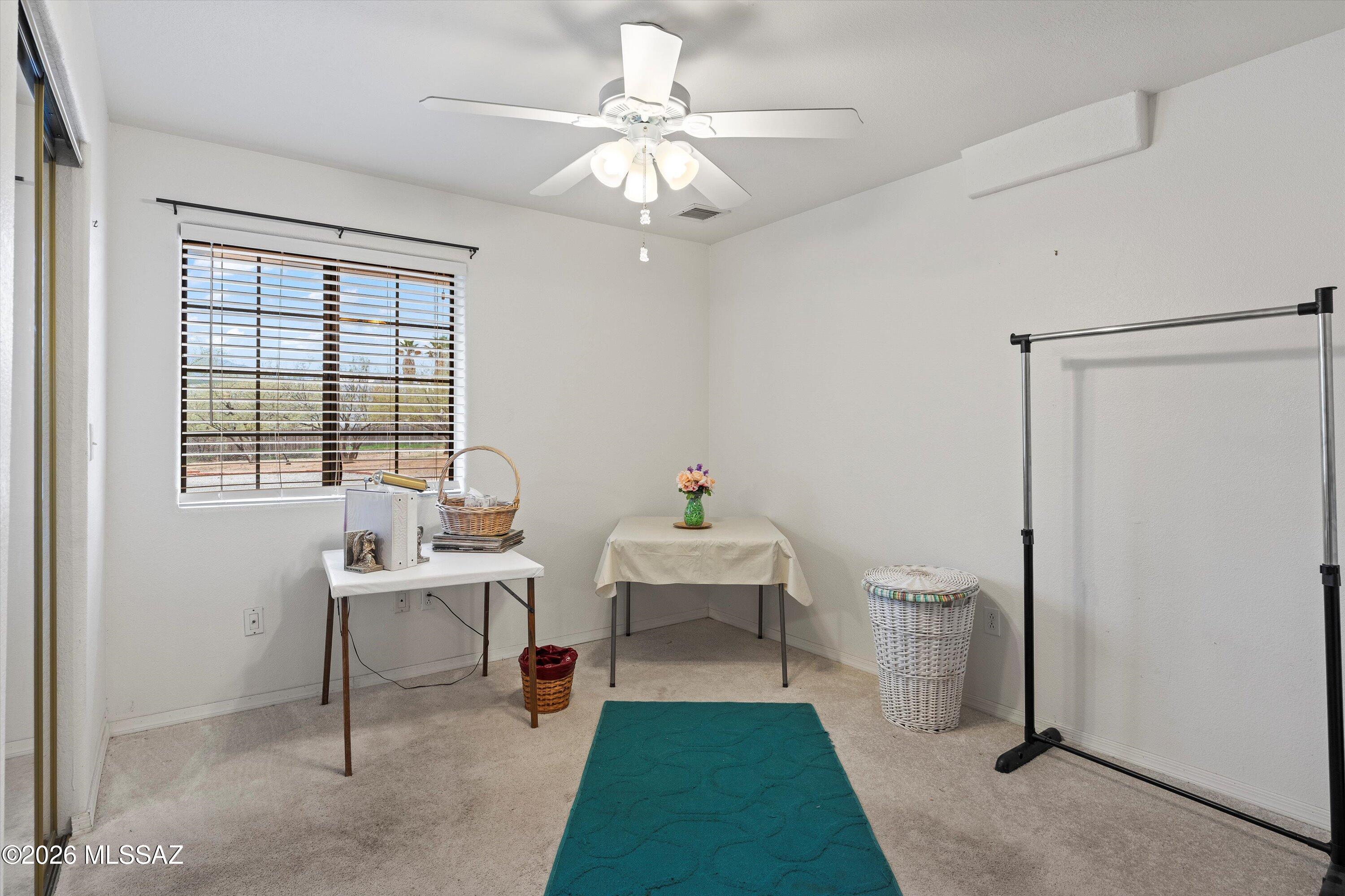 Twin Lakes (1-148) - Residential