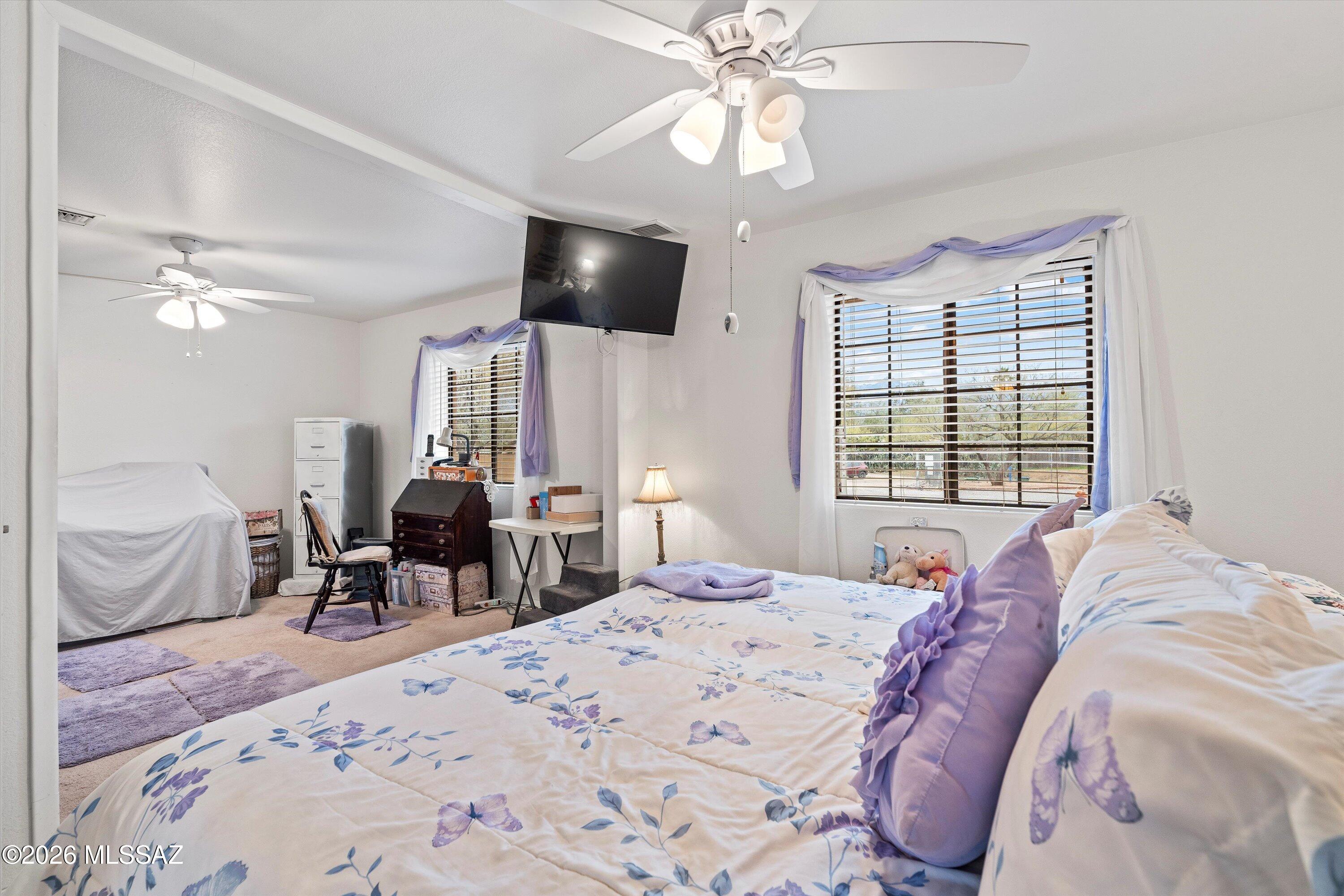 Twin Lakes (1-148) - Residential
