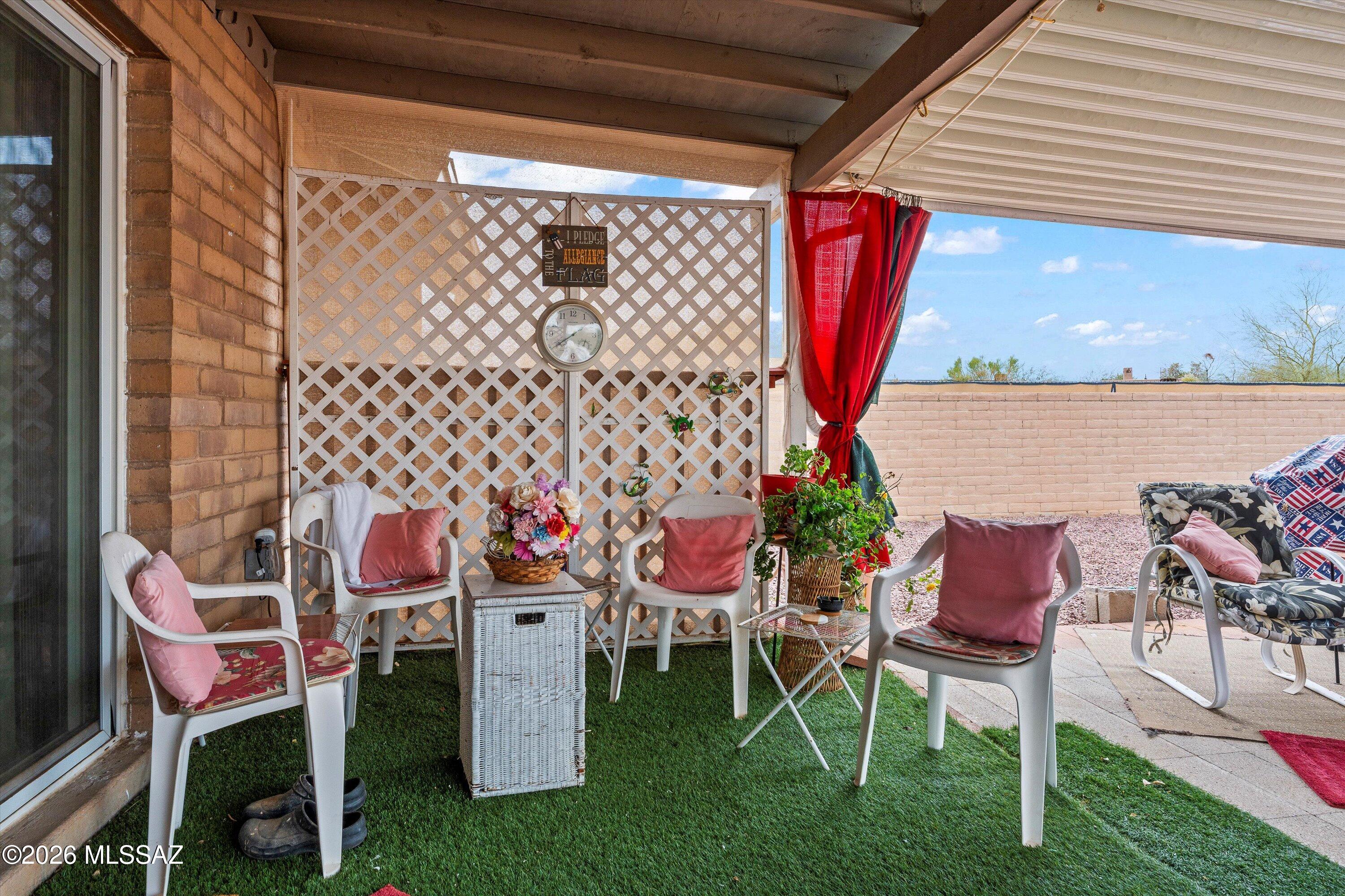 Twin Lakes (1-148) - Residential