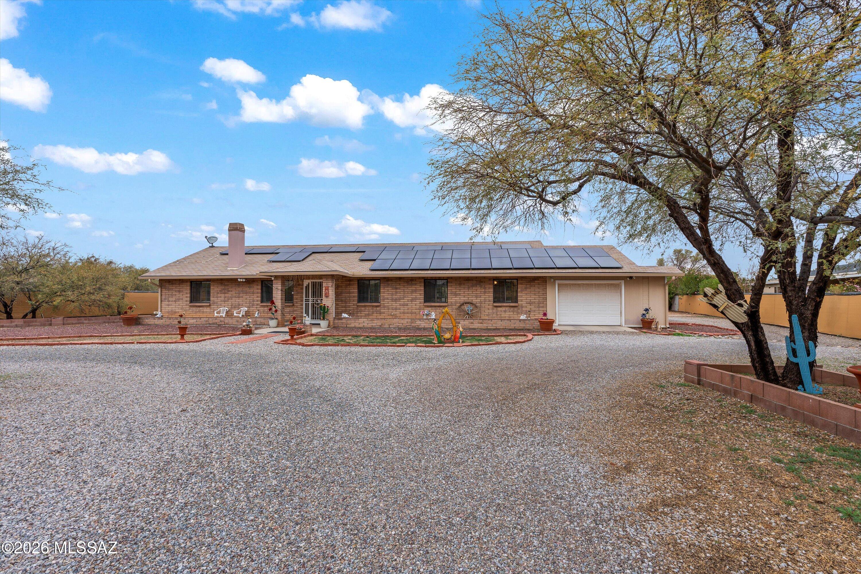 Twin Lakes (1-148) - Residential