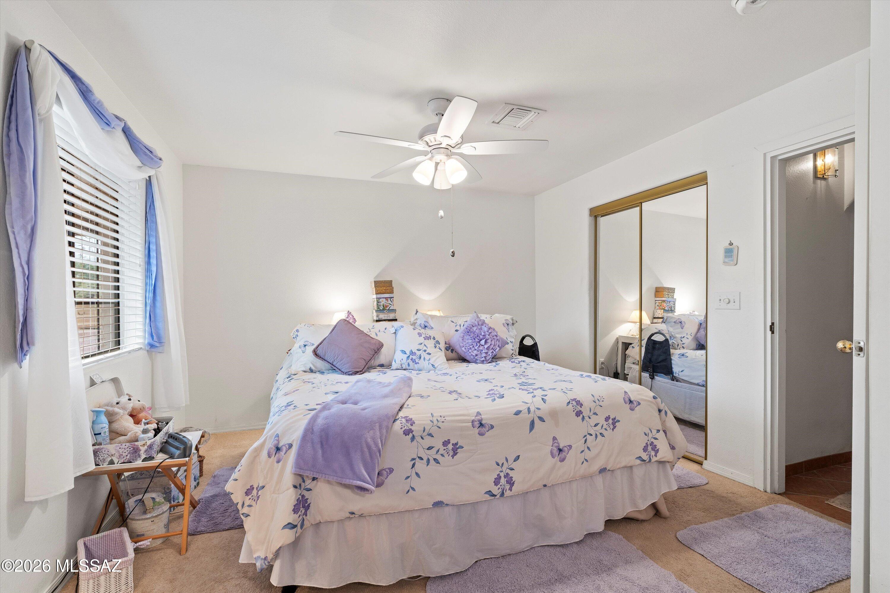 Twin Lakes (1-148) - Residential