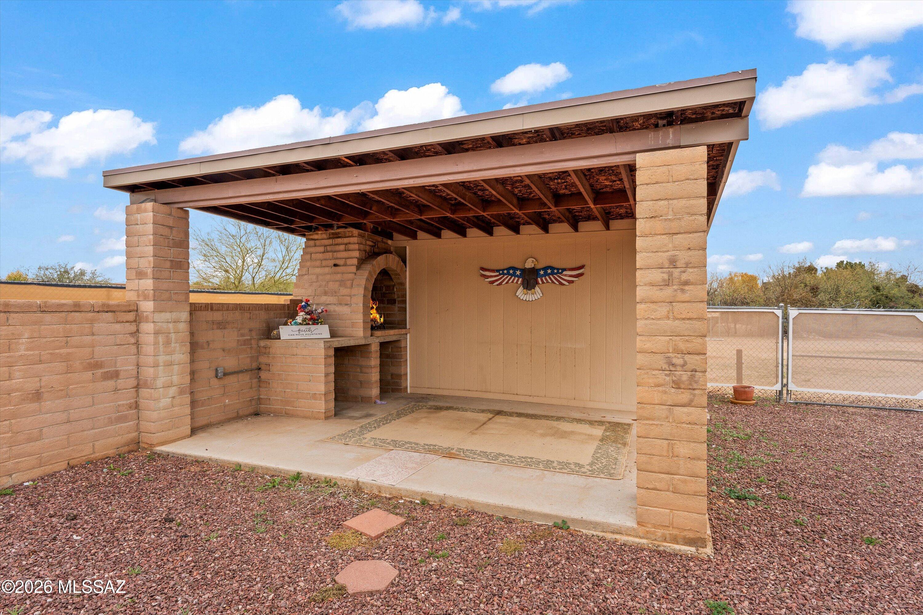 Twin Lakes (1-148) - Residential