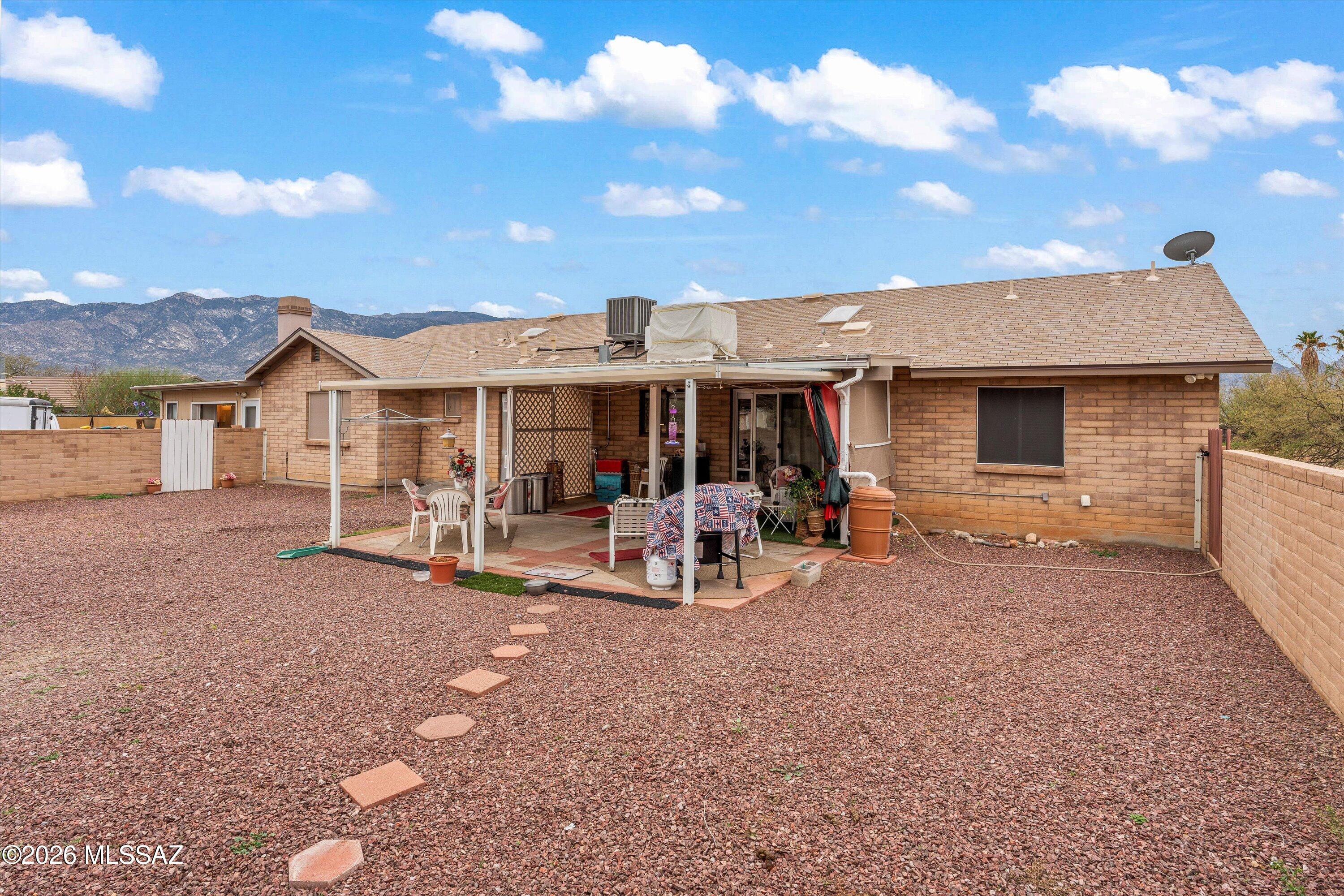 Twin Lakes (1-148) - Residential