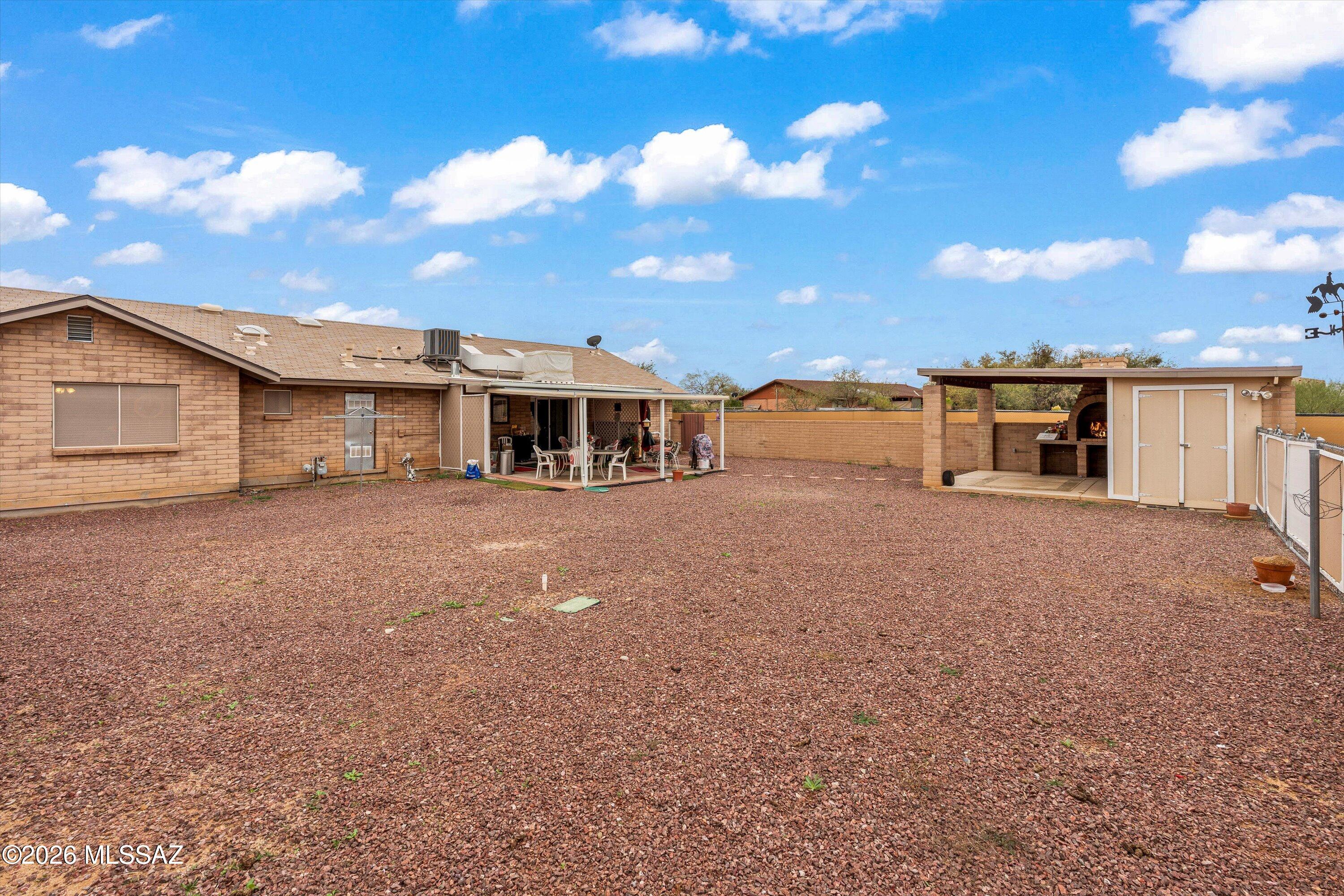 Twin Lakes (1-148) - Residential