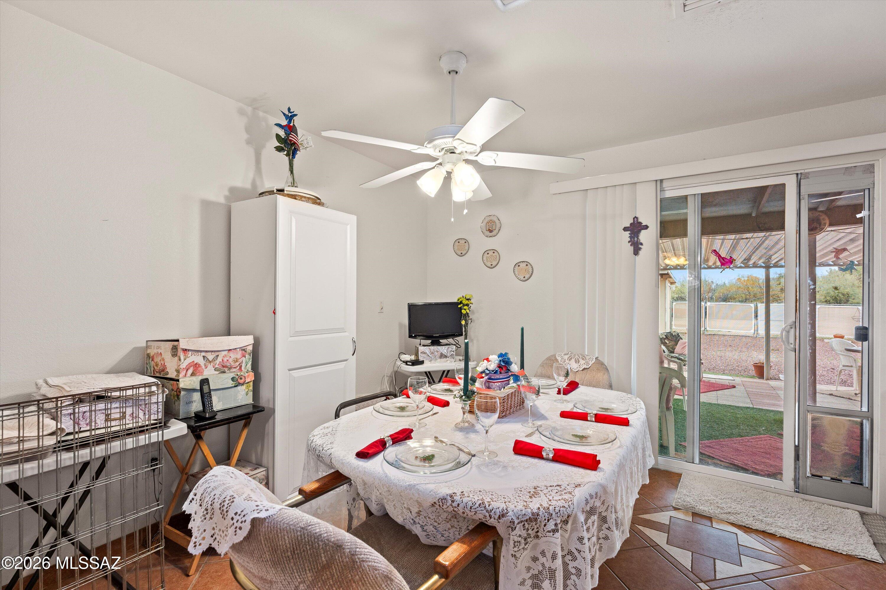 Twin Lakes (1-148) - Residential