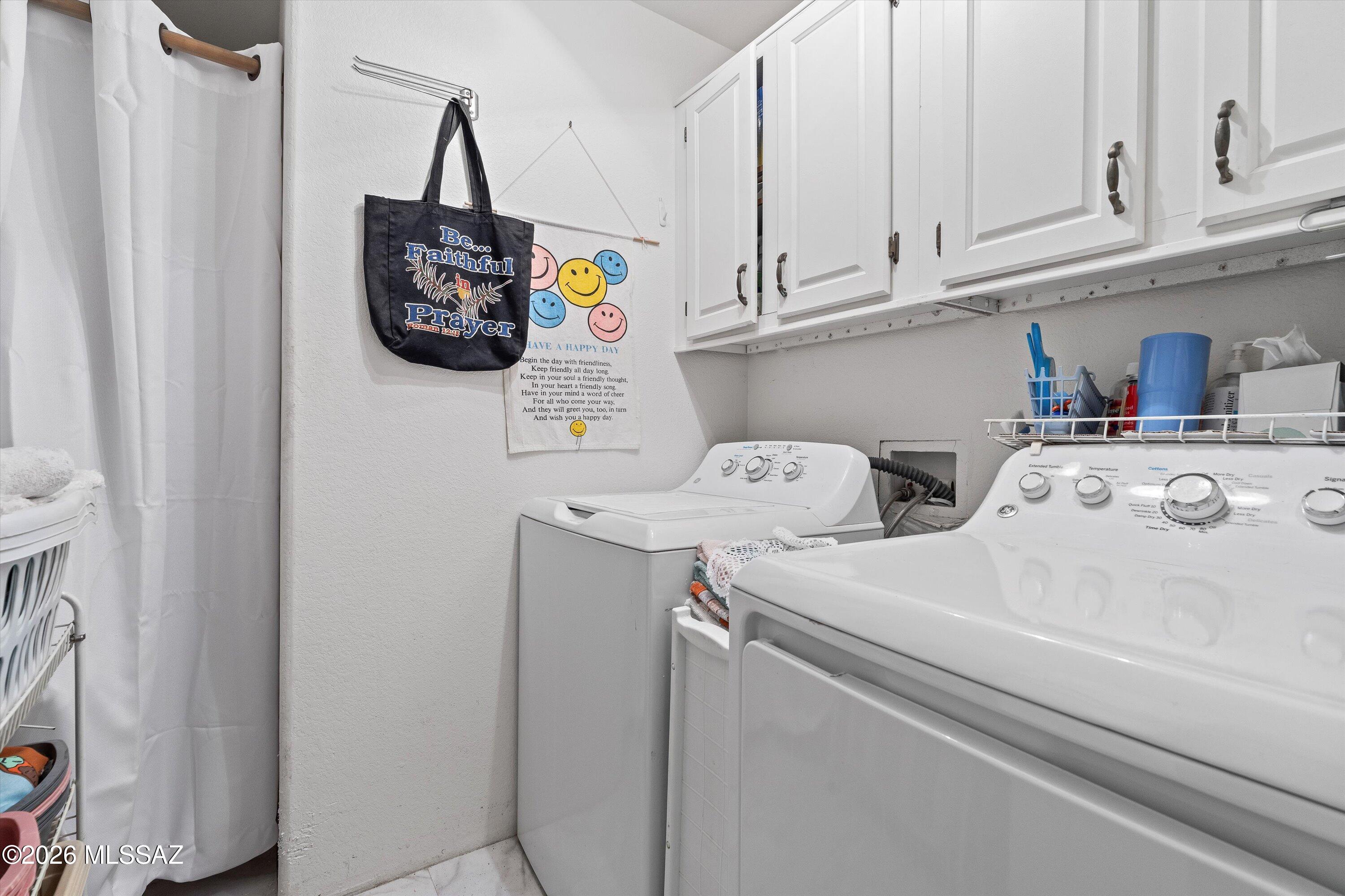 Twin Lakes (1-148) - Residential