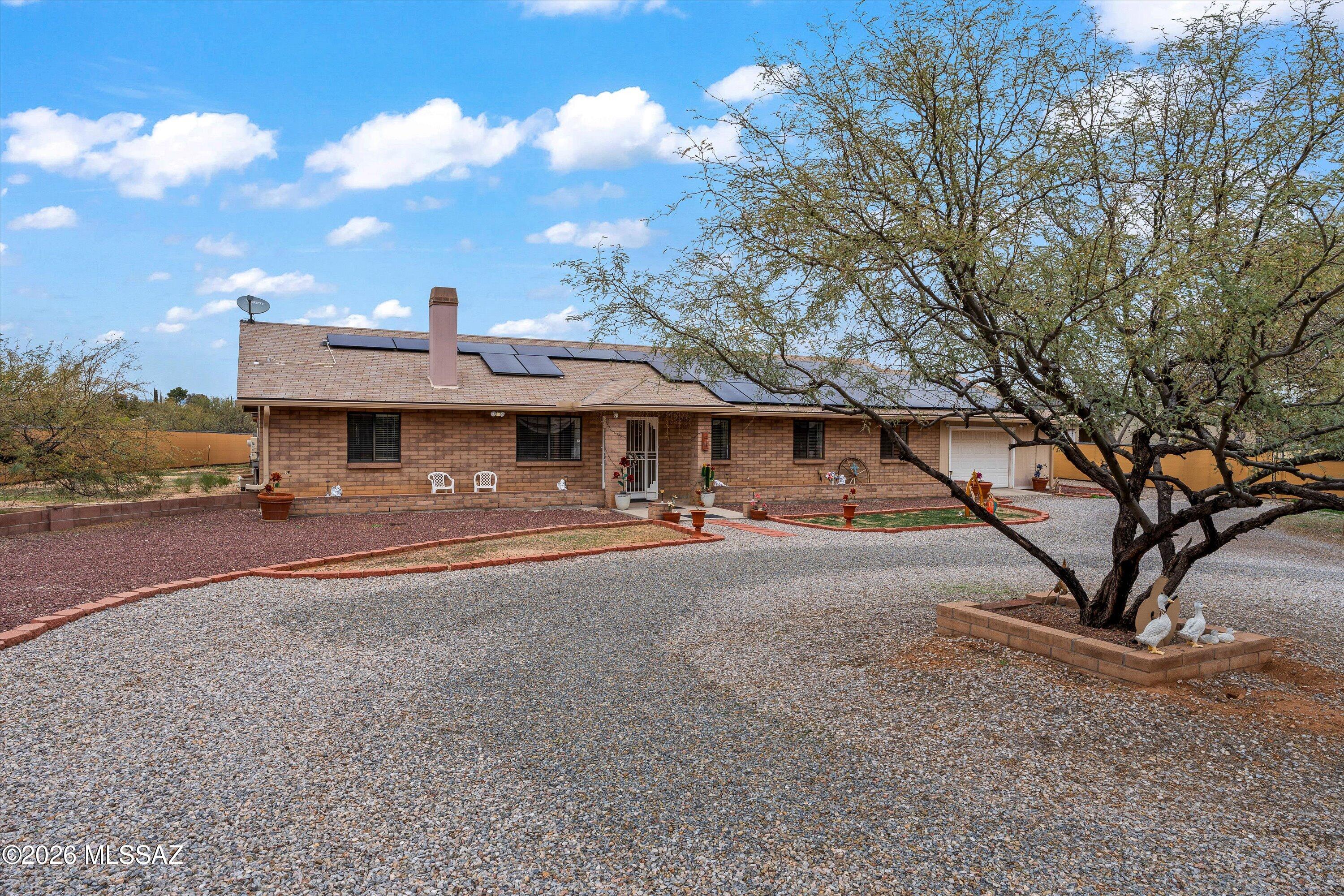 Twin Lakes (1-148) - Residential