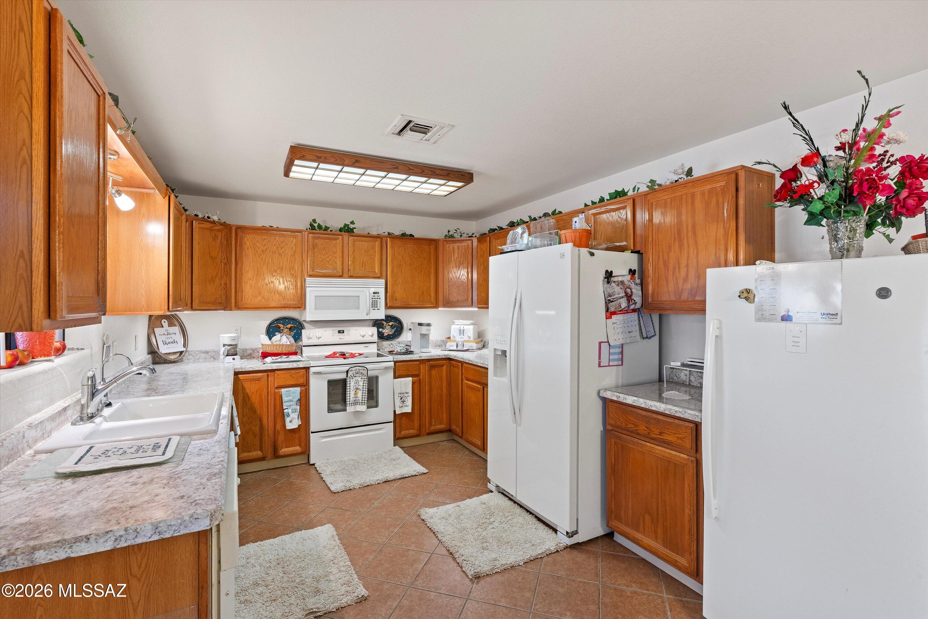 Twin Lakes (1-148) - Residential