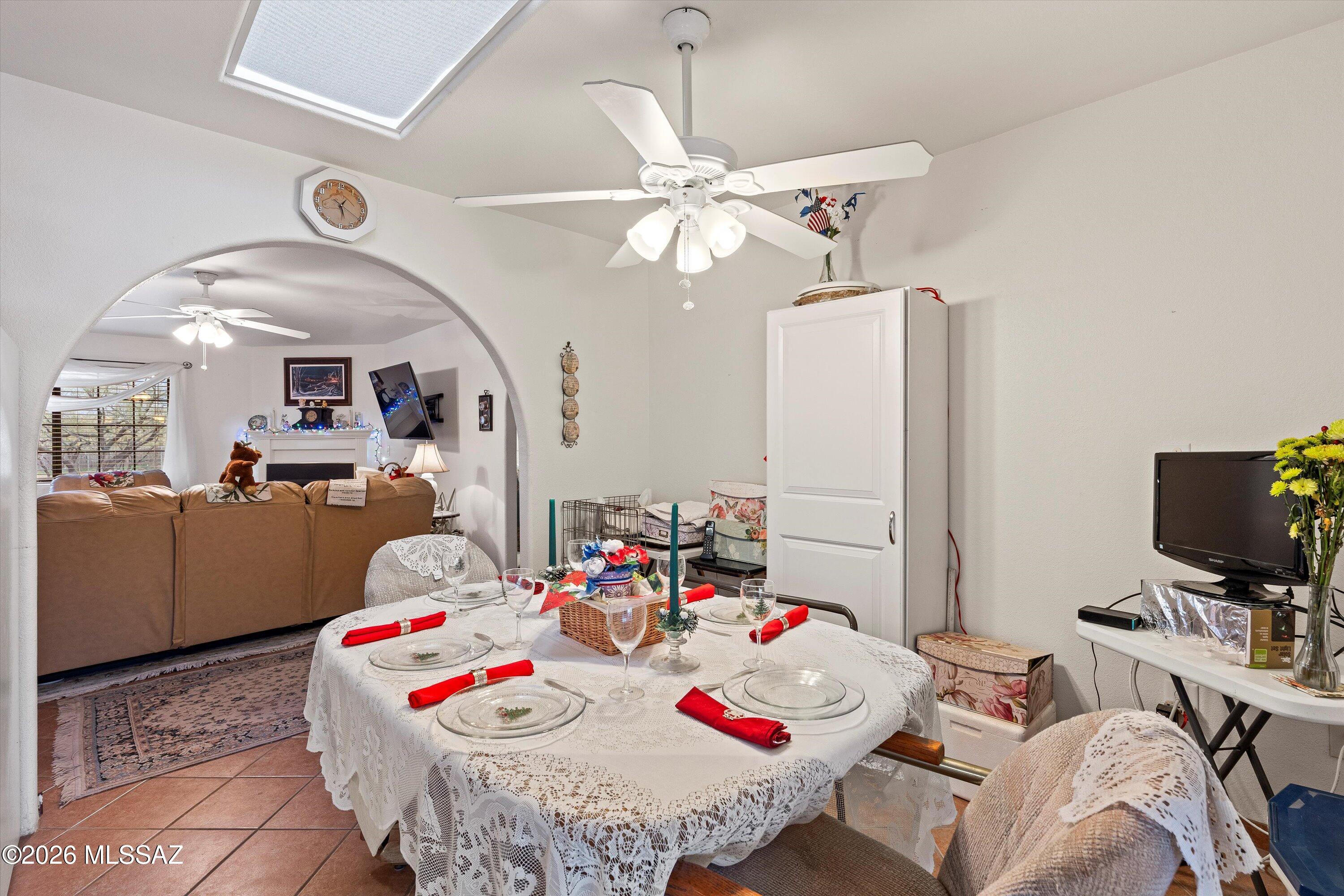 Twin Lakes (1-148) - Residential