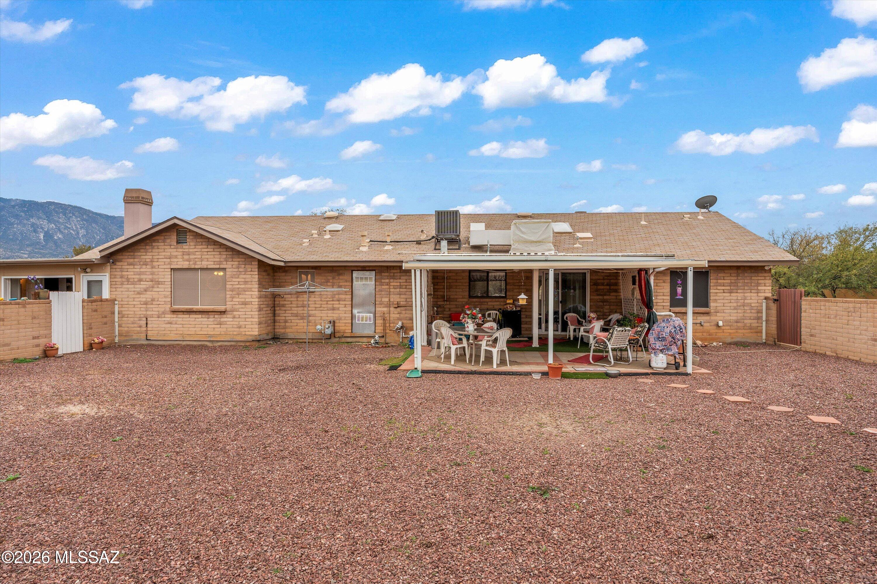 Twin Lakes (1-148) - Residential