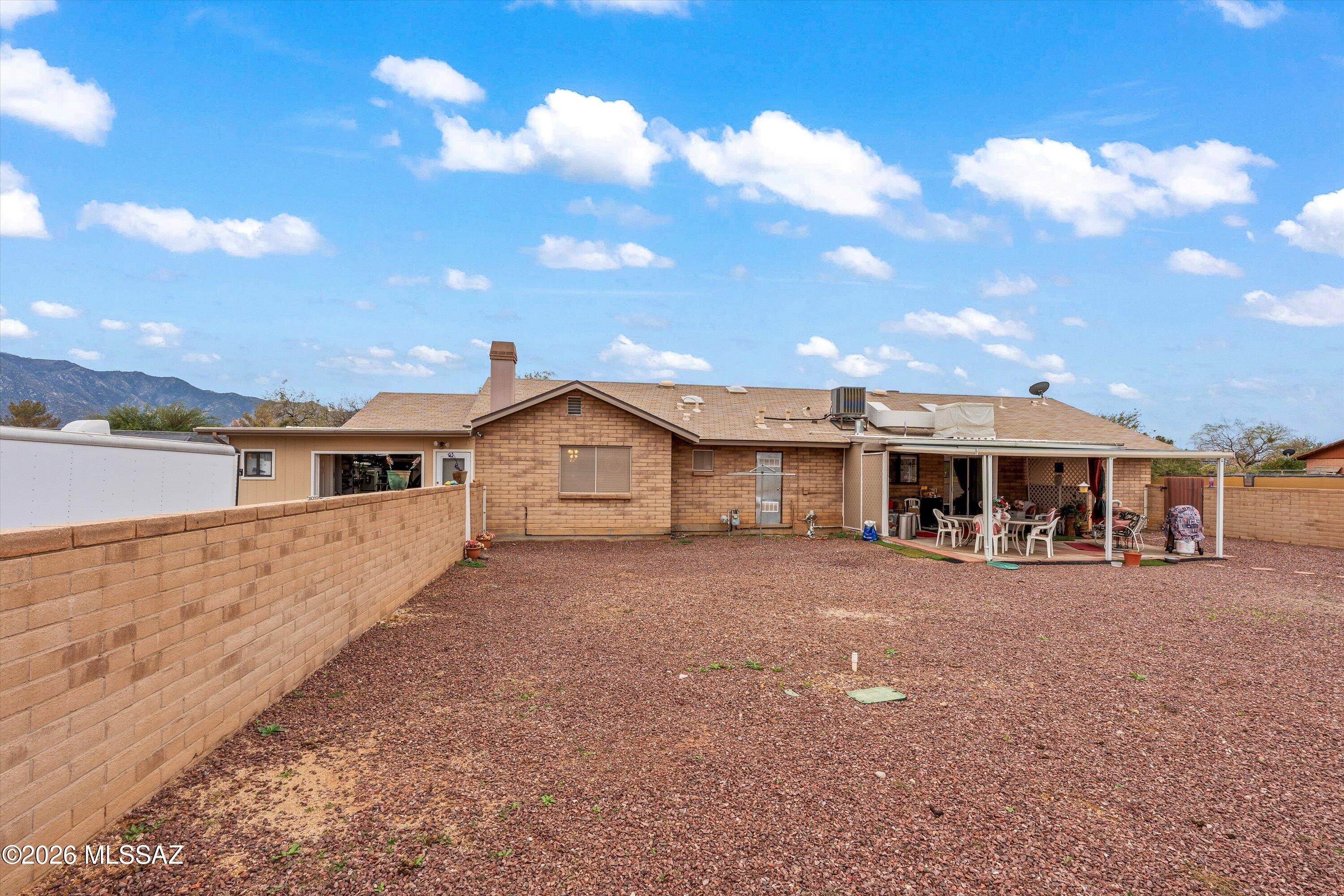 Twin Lakes (1-148) - Residential