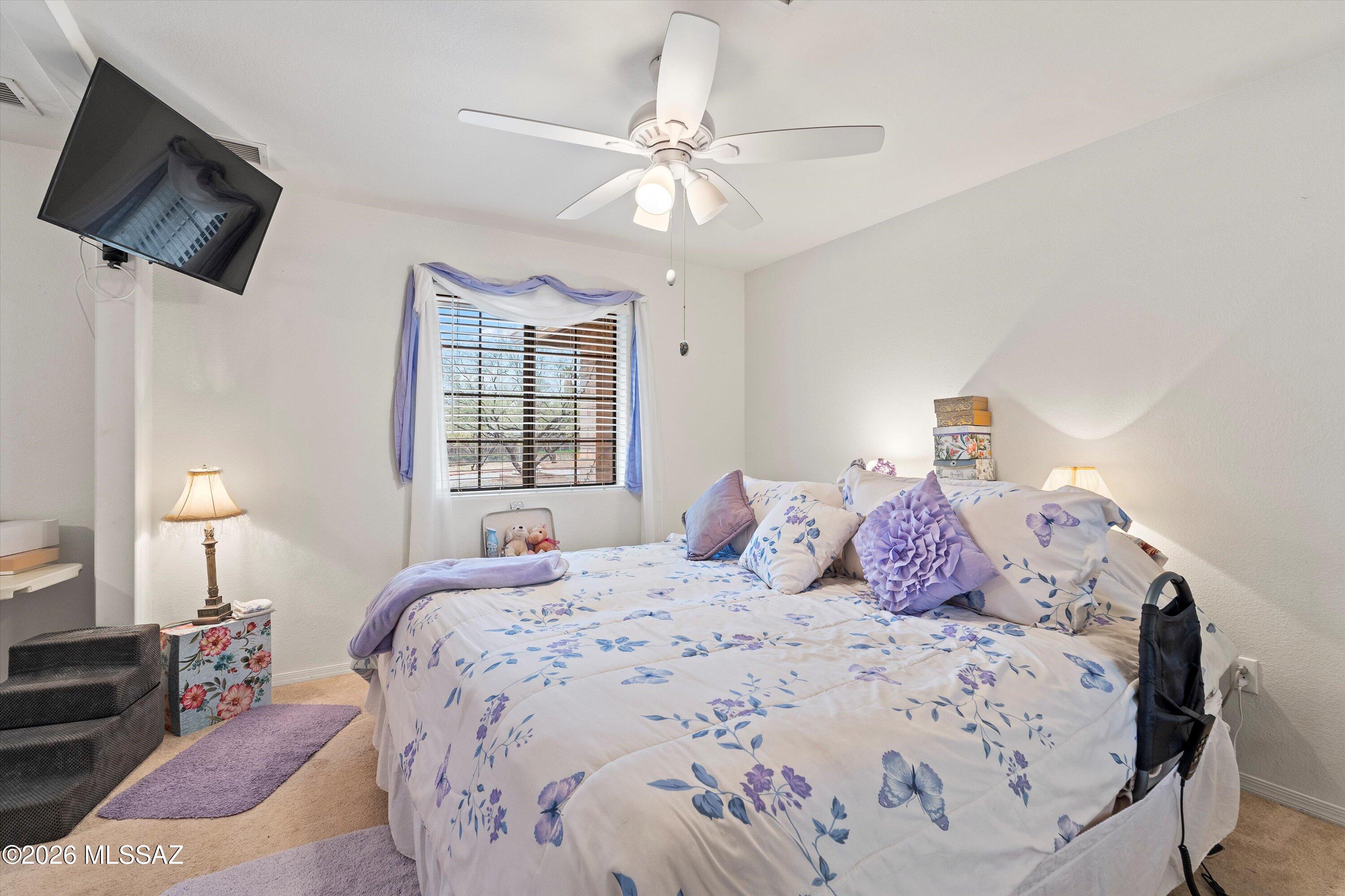 Twin Lakes (1-148) - Residential