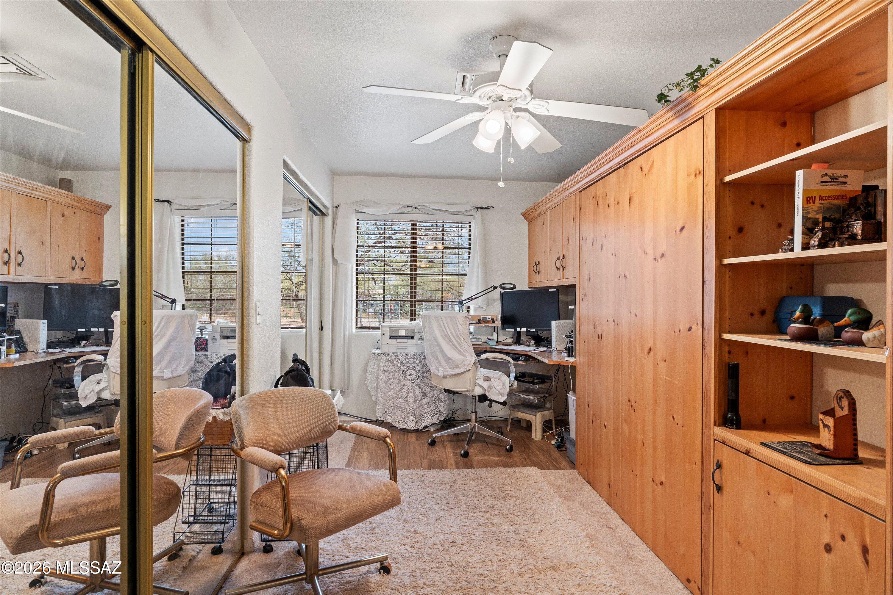 Twin Lakes (1-148) - Residential