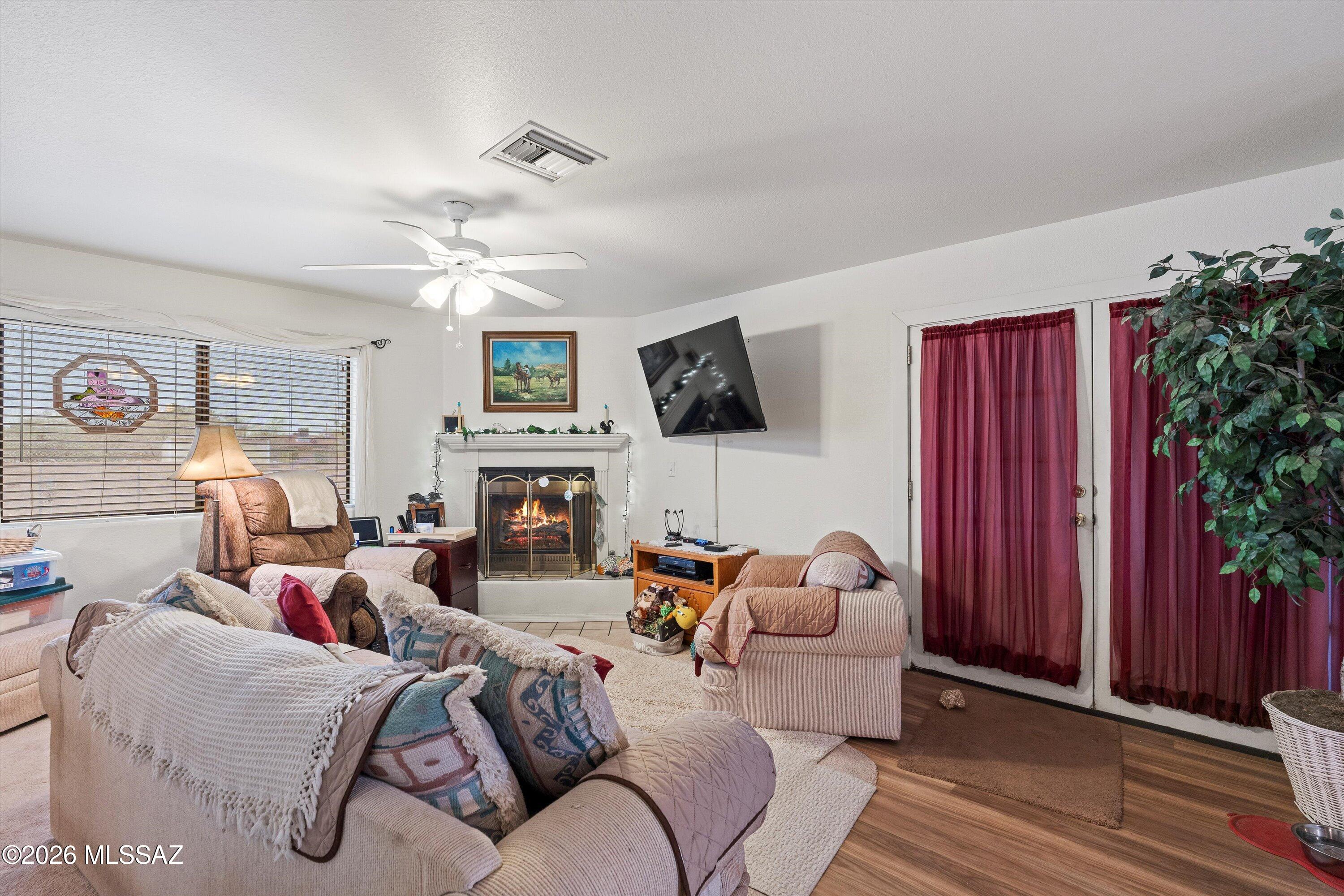 Twin Lakes (1-148) - Residential