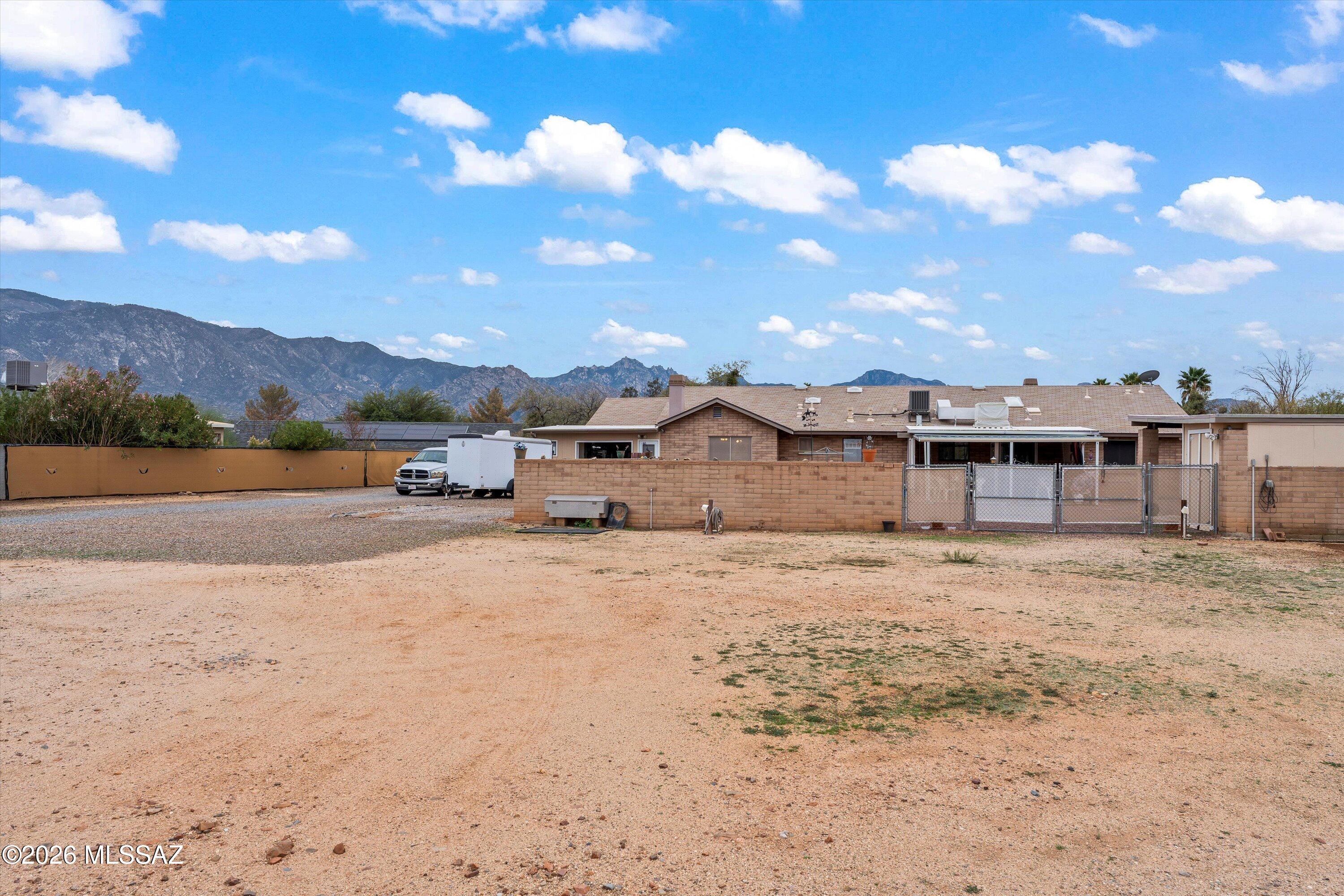 Twin Lakes (1-148) - Residential