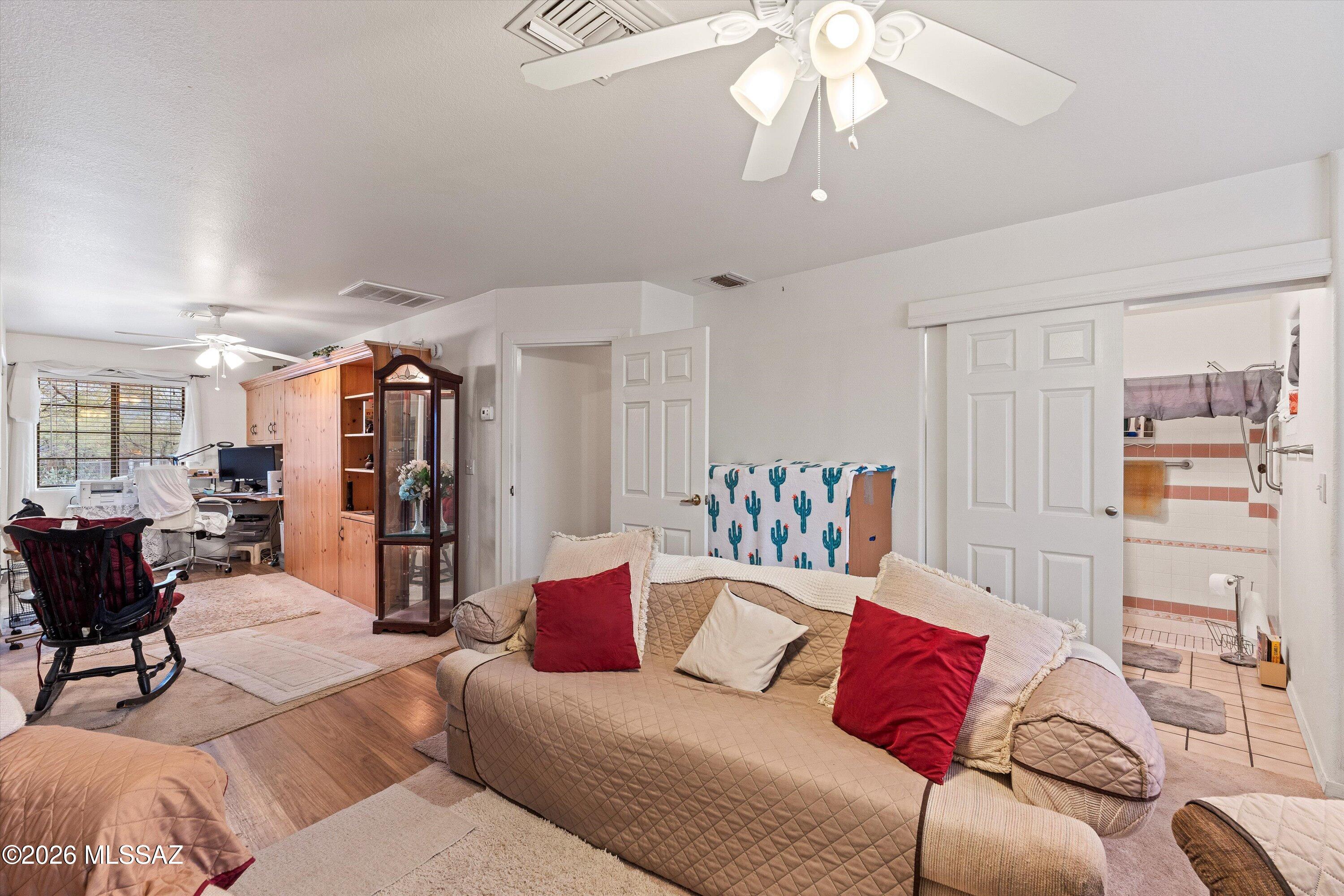 Twin Lakes (1-148) - Residential