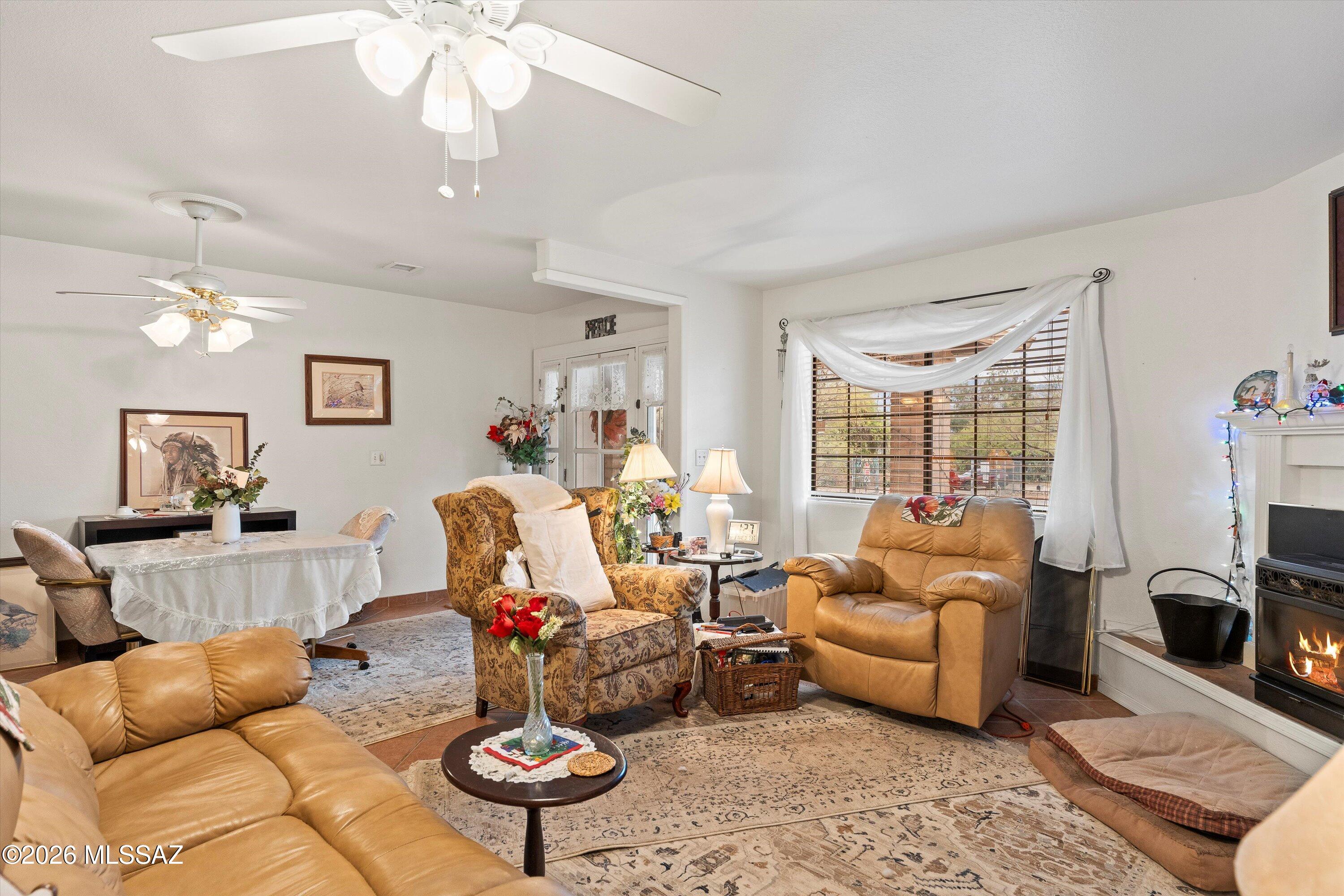 Twin Lakes (1-148) - Residential
