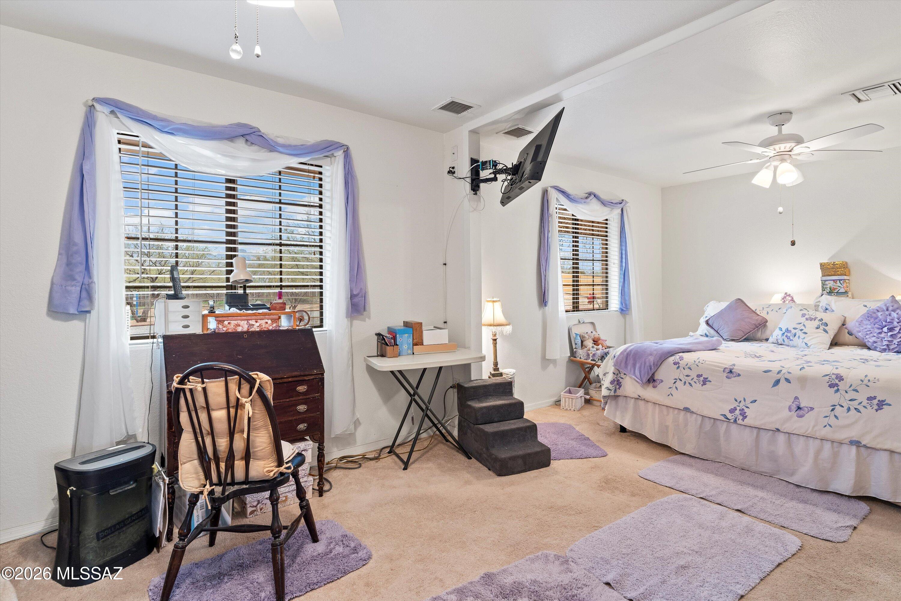 Twin Lakes (1-148) - Residential