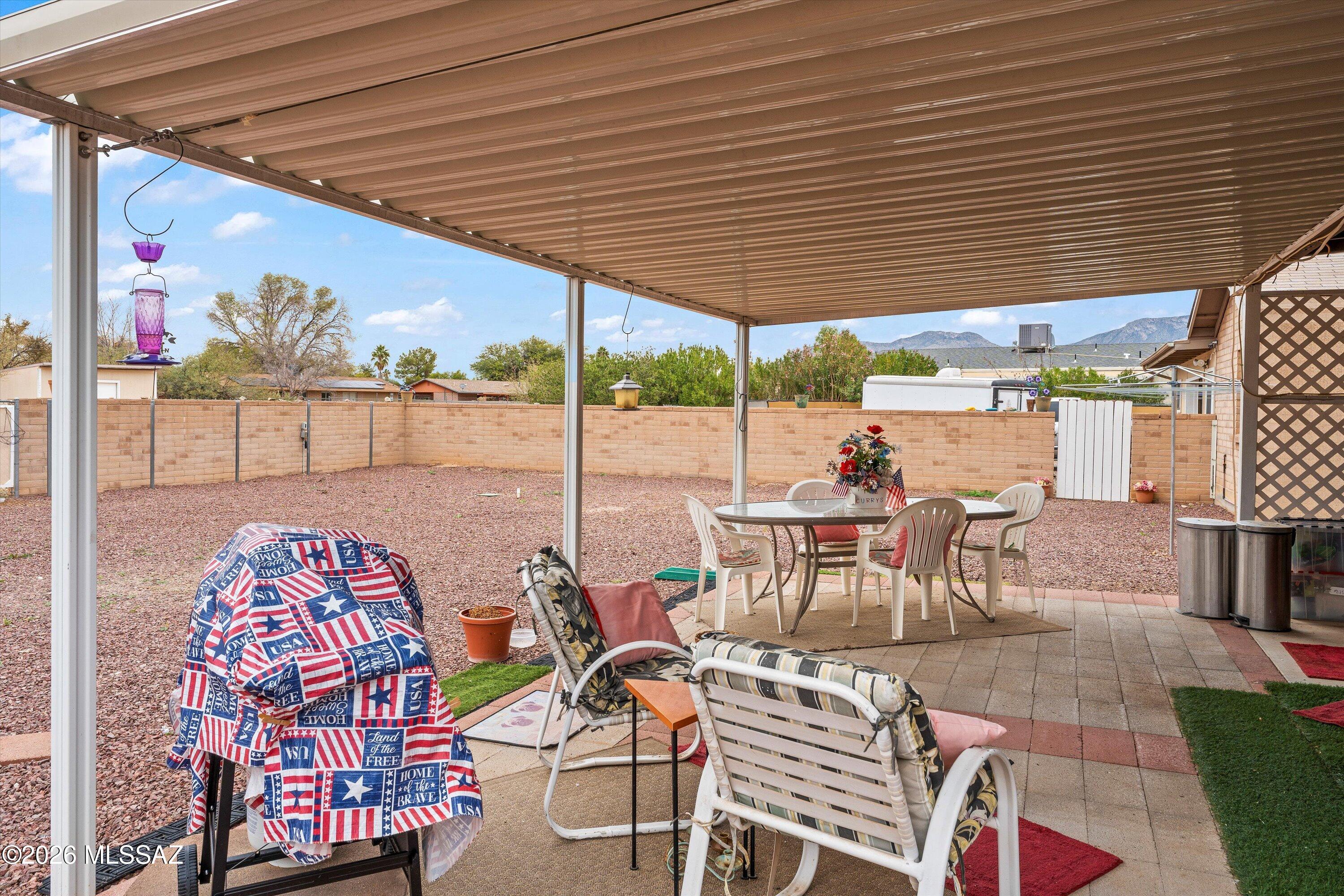 Twin Lakes (1-148) - Residential