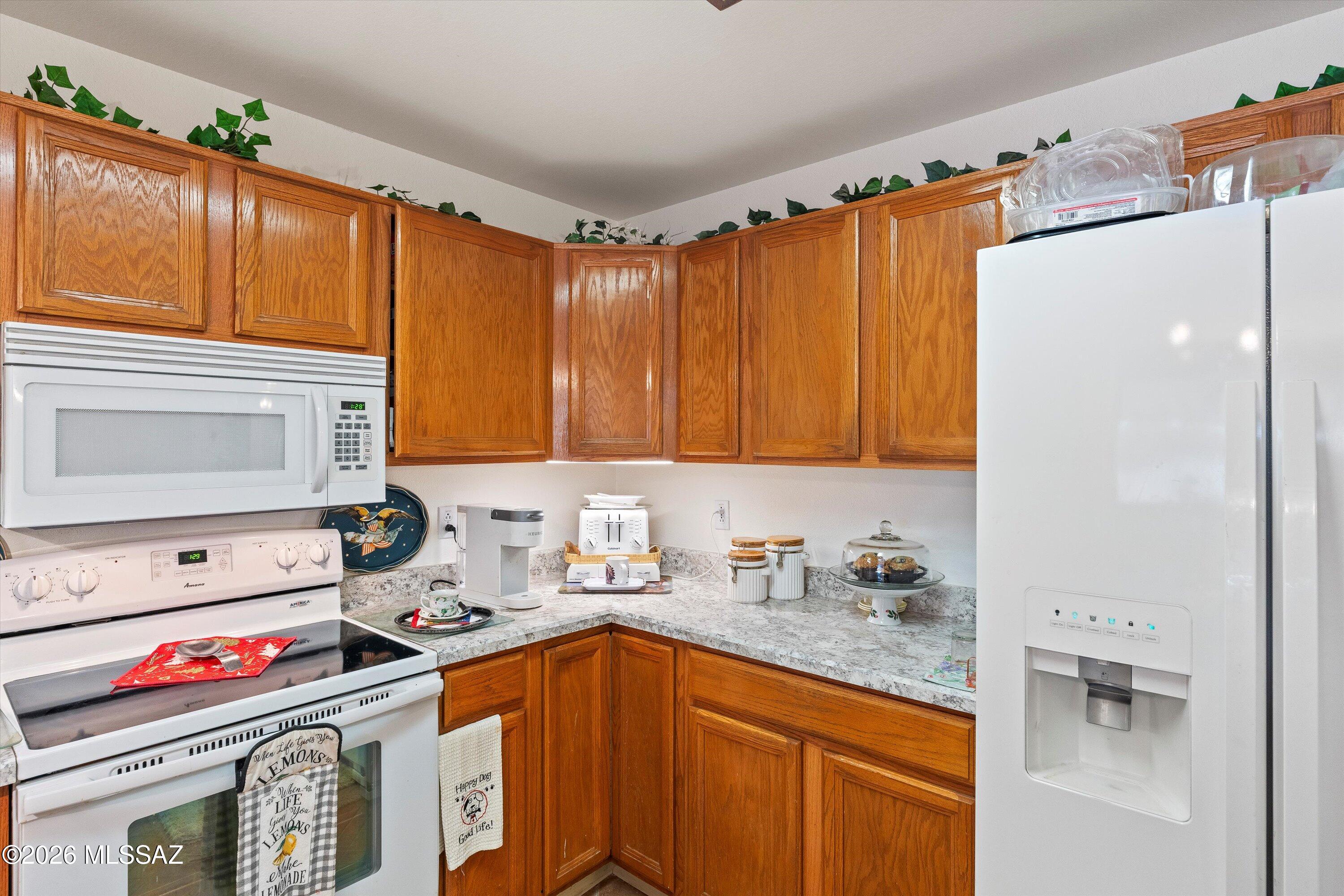 Twin Lakes (1-148) - Residential