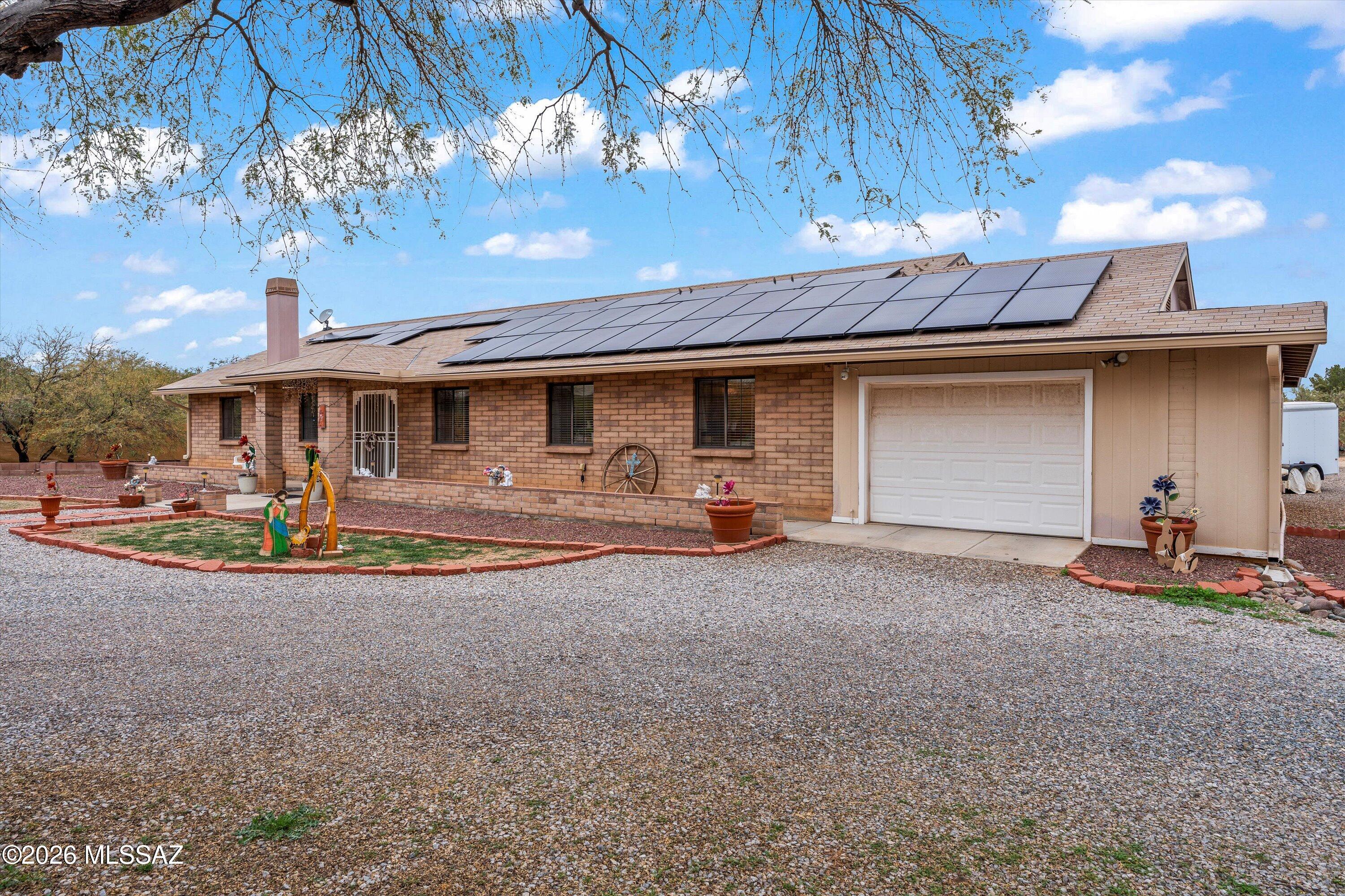 Twin Lakes (1-148) - Residential