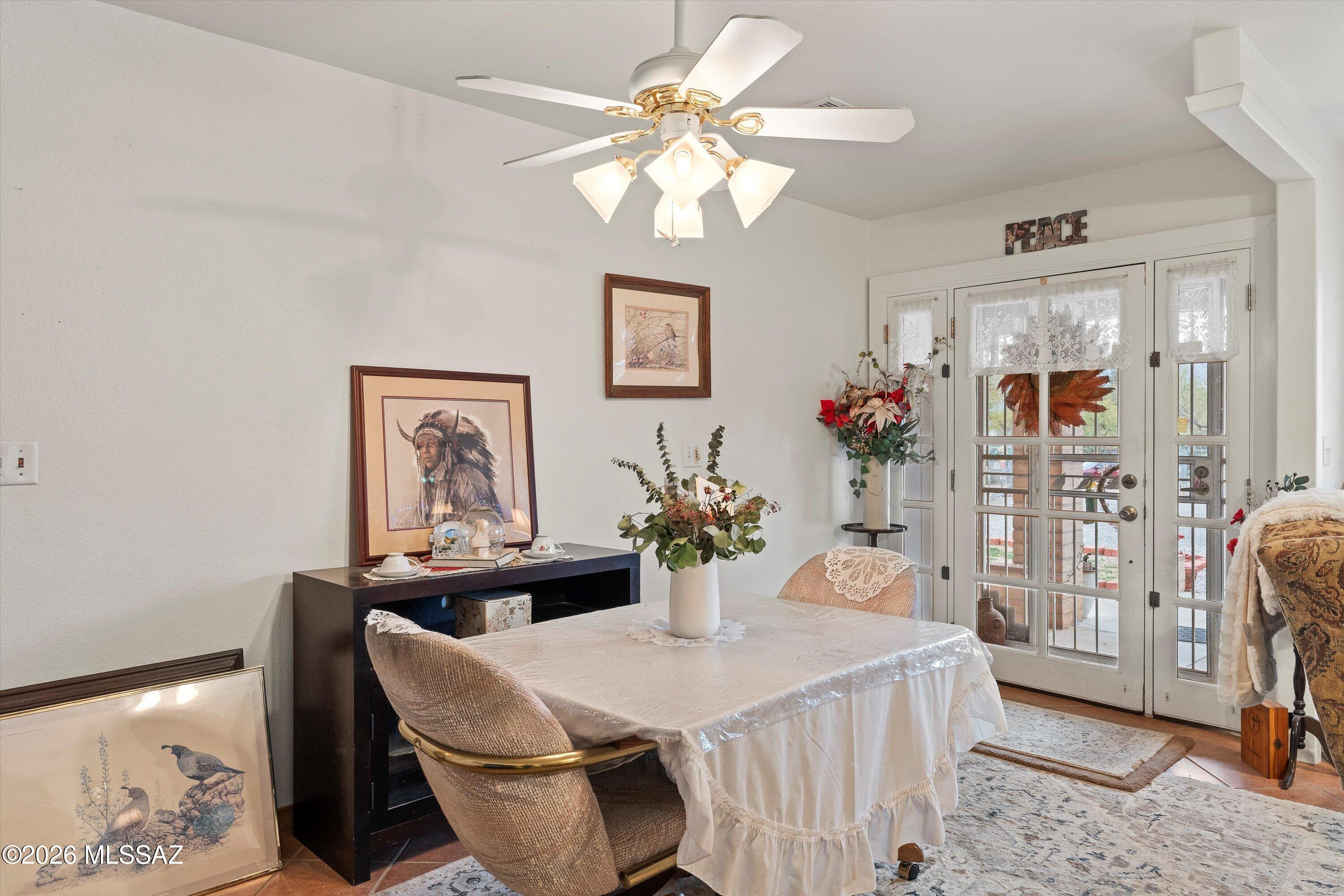 Twin Lakes (1-148) - Residential