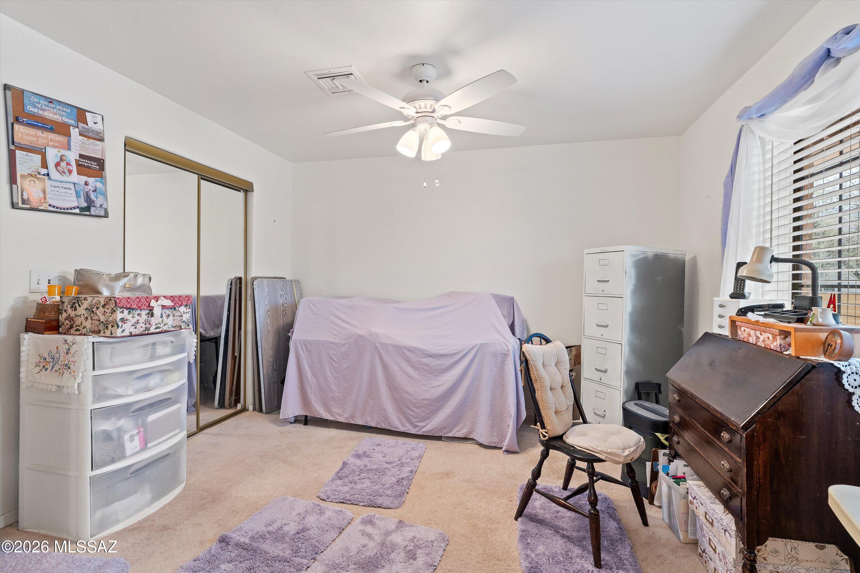 Twin Lakes (1-148) - Residential