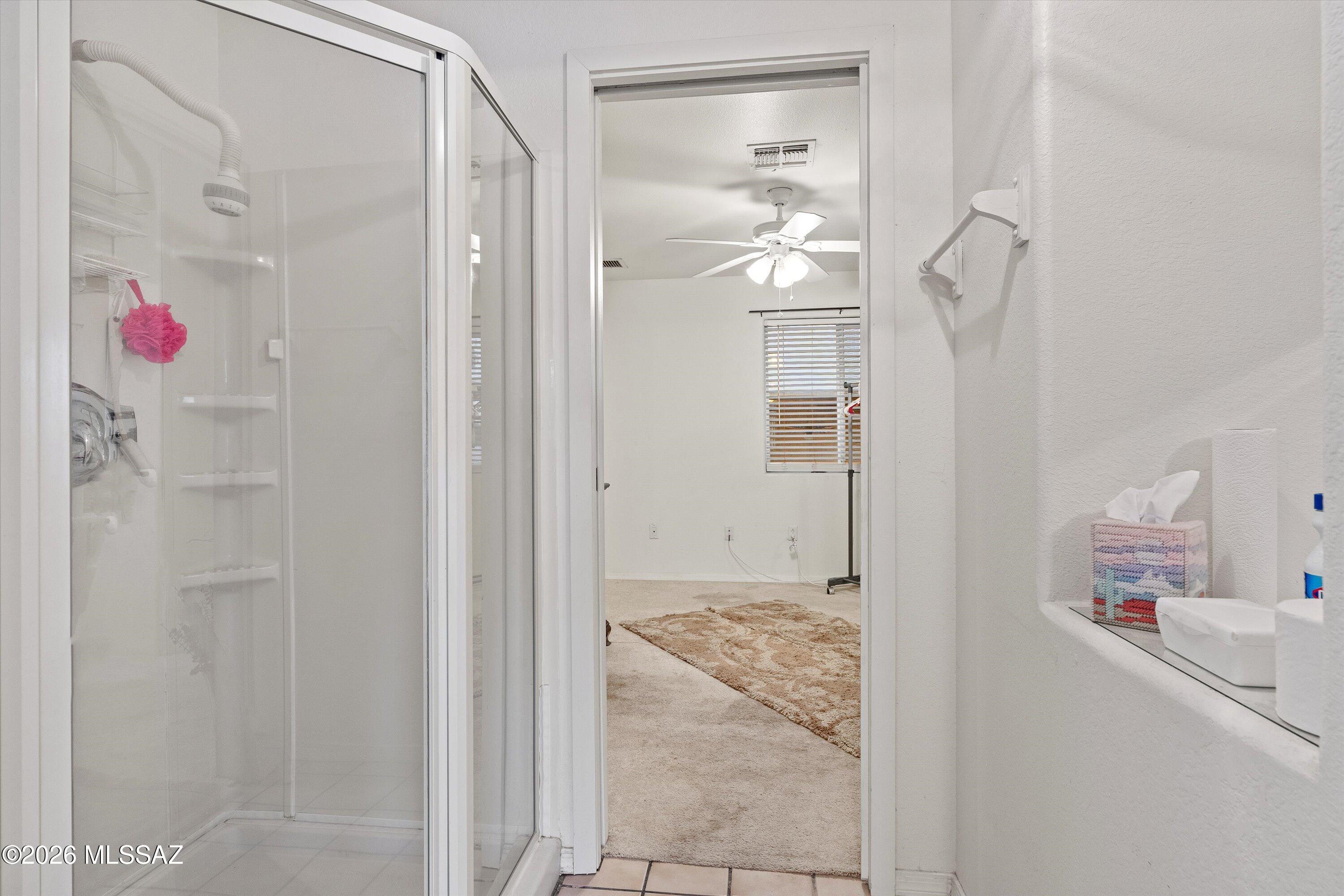 Twin Lakes (1-148) - Residential