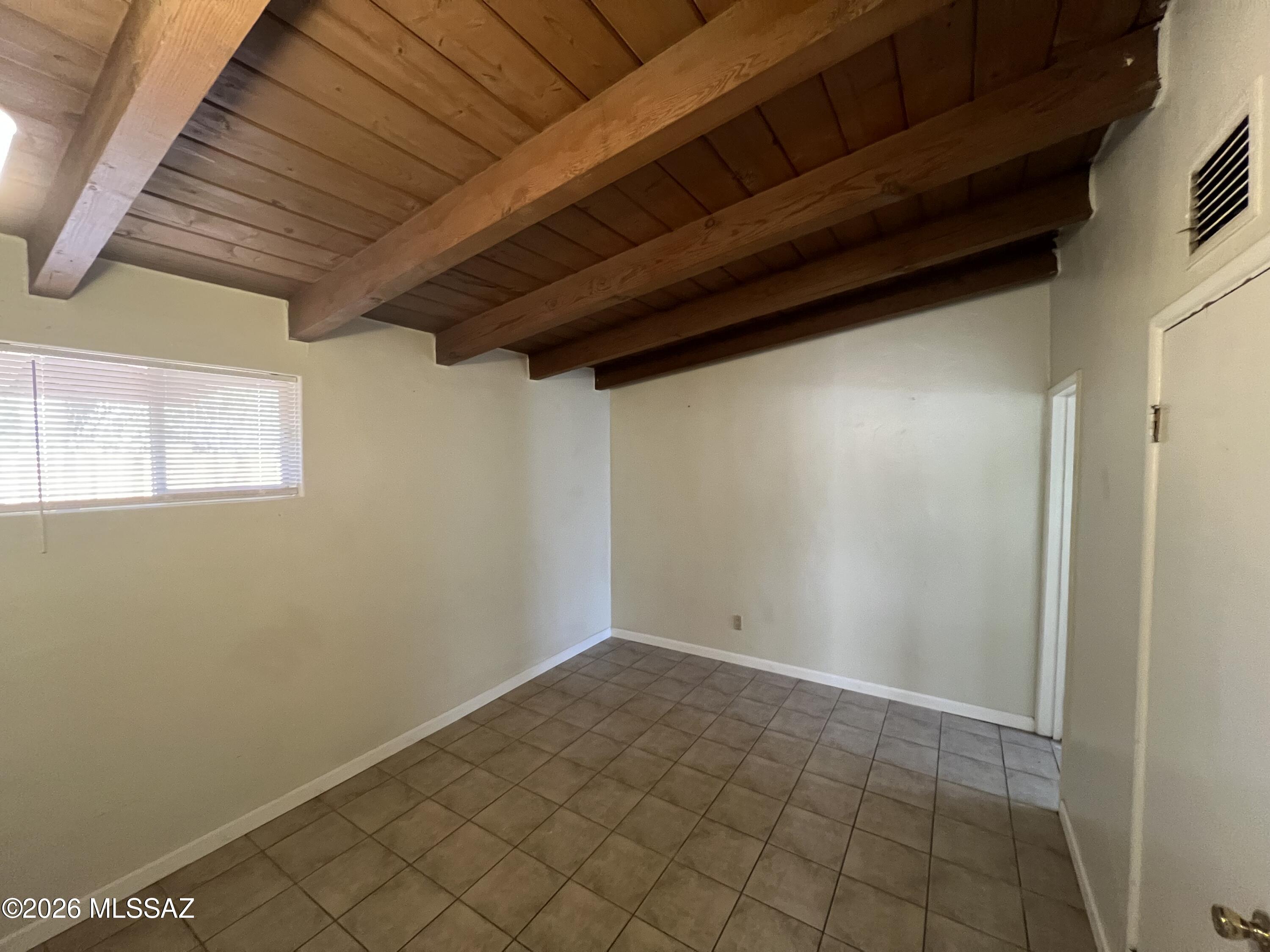 Granada Park - Residential Lease