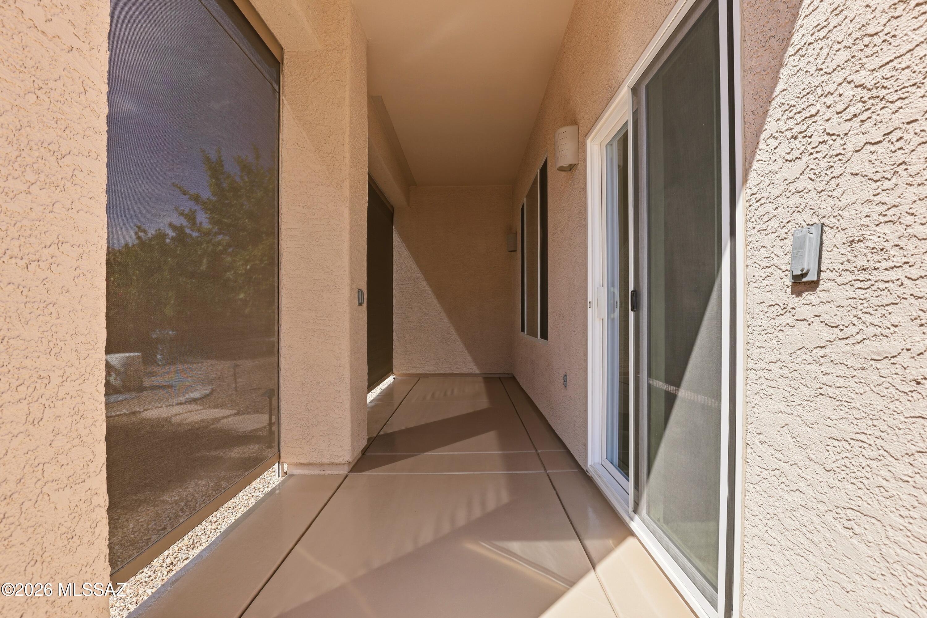 Heritage Highlands V at Dove Mountain (845-976) - Residential