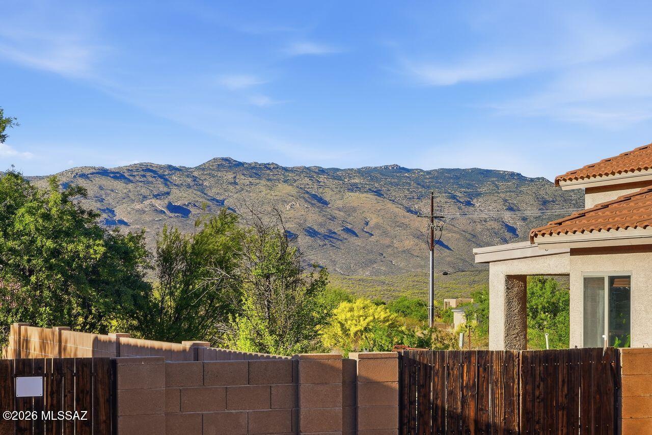 Spanish Trails Estates (1-119) - Residential