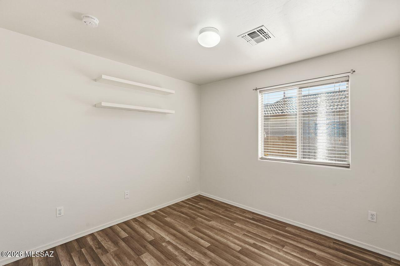 Spanish Trails Estates (1-119) - Residential