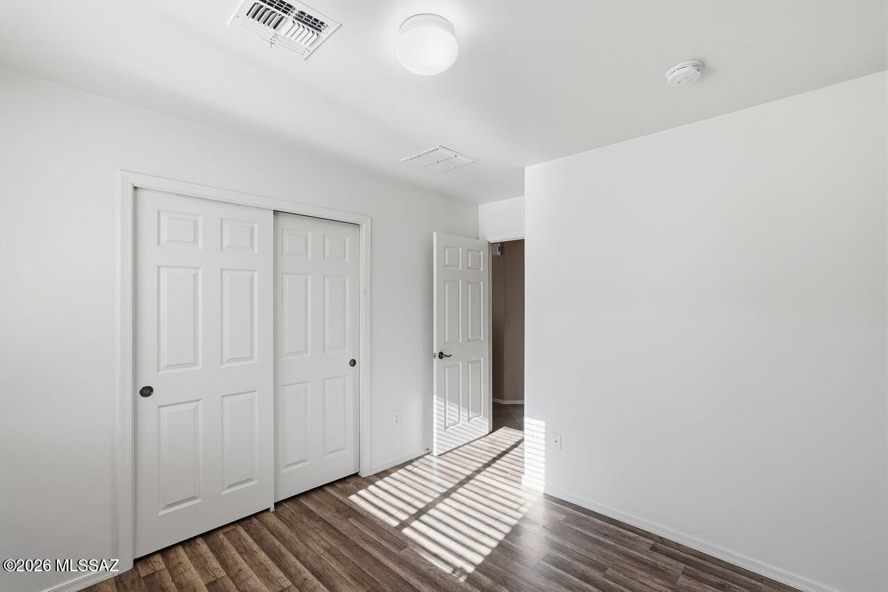 Spanish Trails Estates (1-119) - Residential
