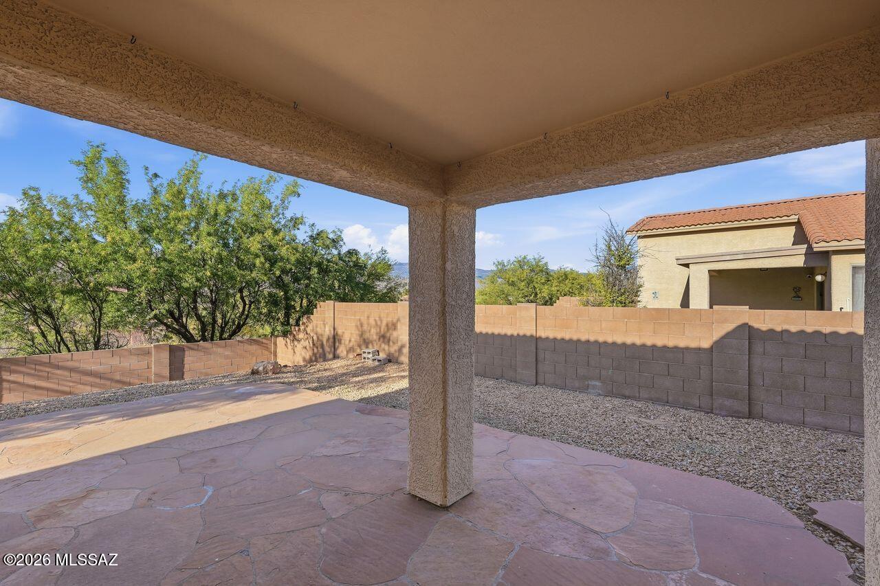 Spanish Trails Estates (1-119) - Residential