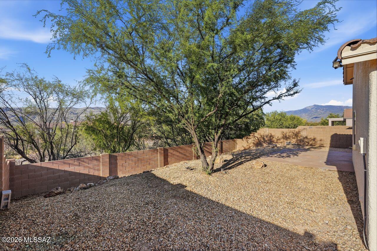 Spanish Trails Estates (1-119) - Residential