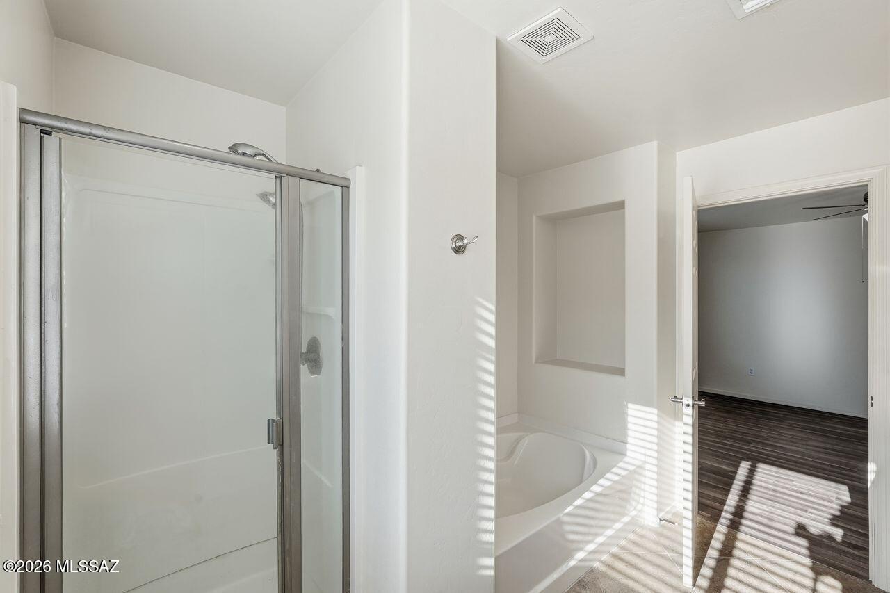 Spanish Trails Estates (1-119) - Residential