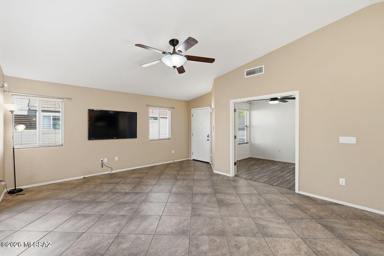 Spanish Trails Estates (1-119) - Residential
