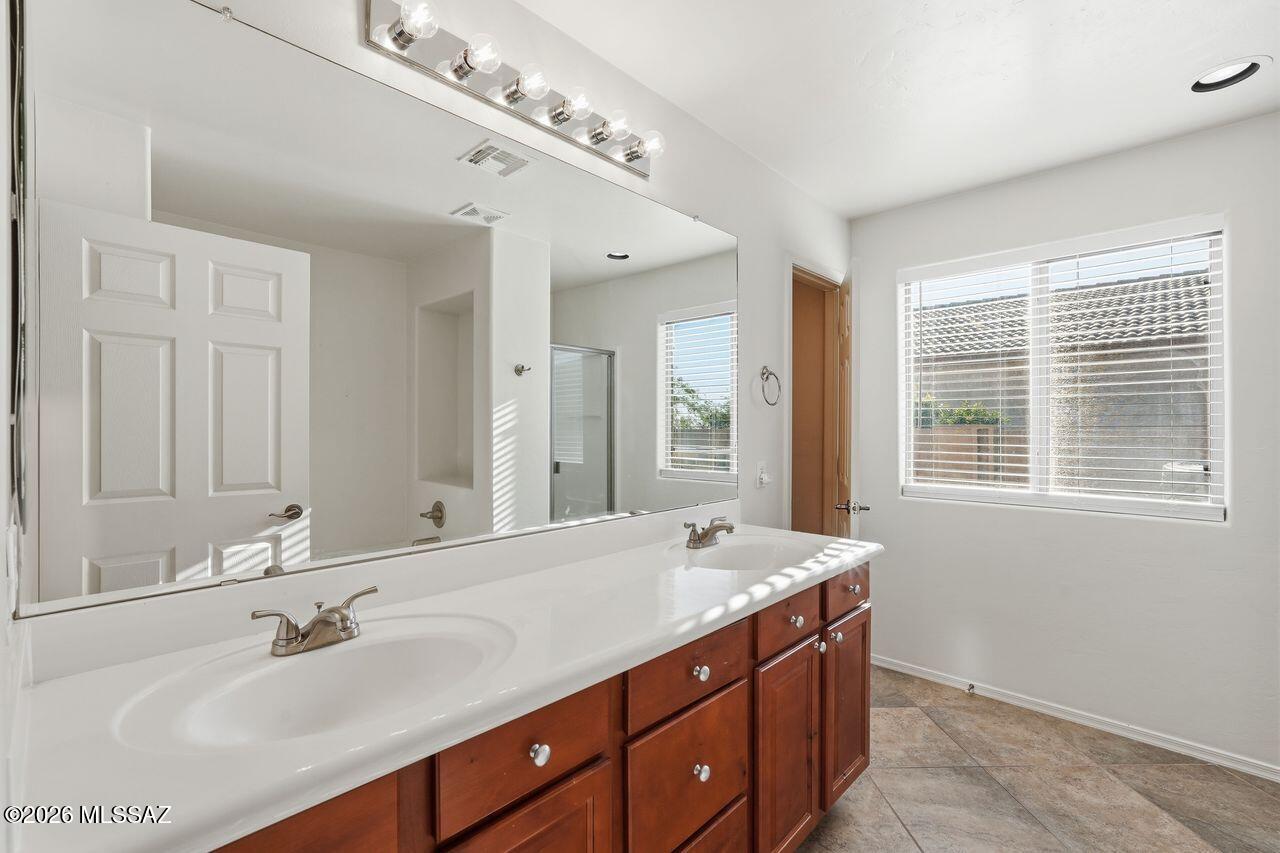 Spanish Trails Estates (1-119) - Residential