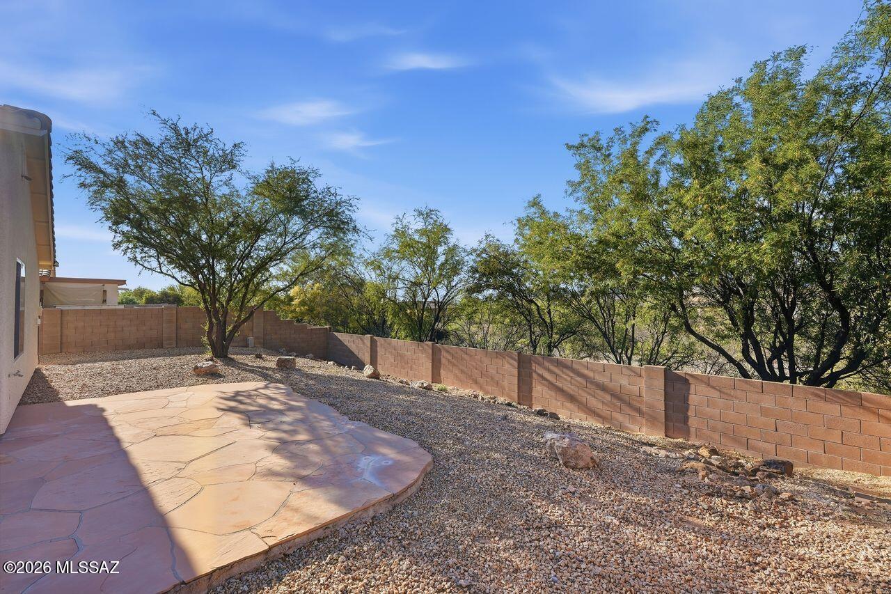 Spanish Trails Estates (1-119) - Residential