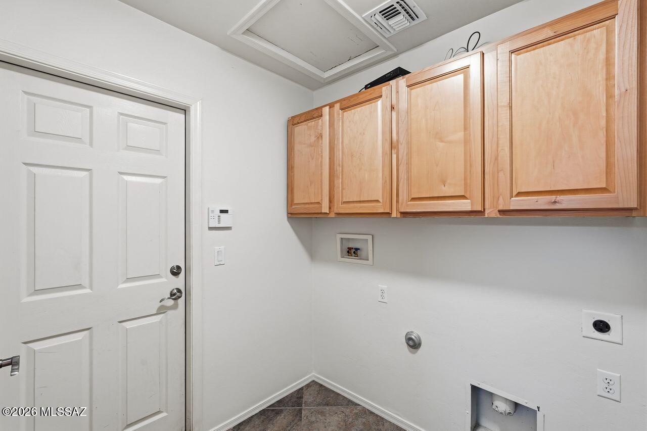 Spanish Trails Estates (1-119) - Residential