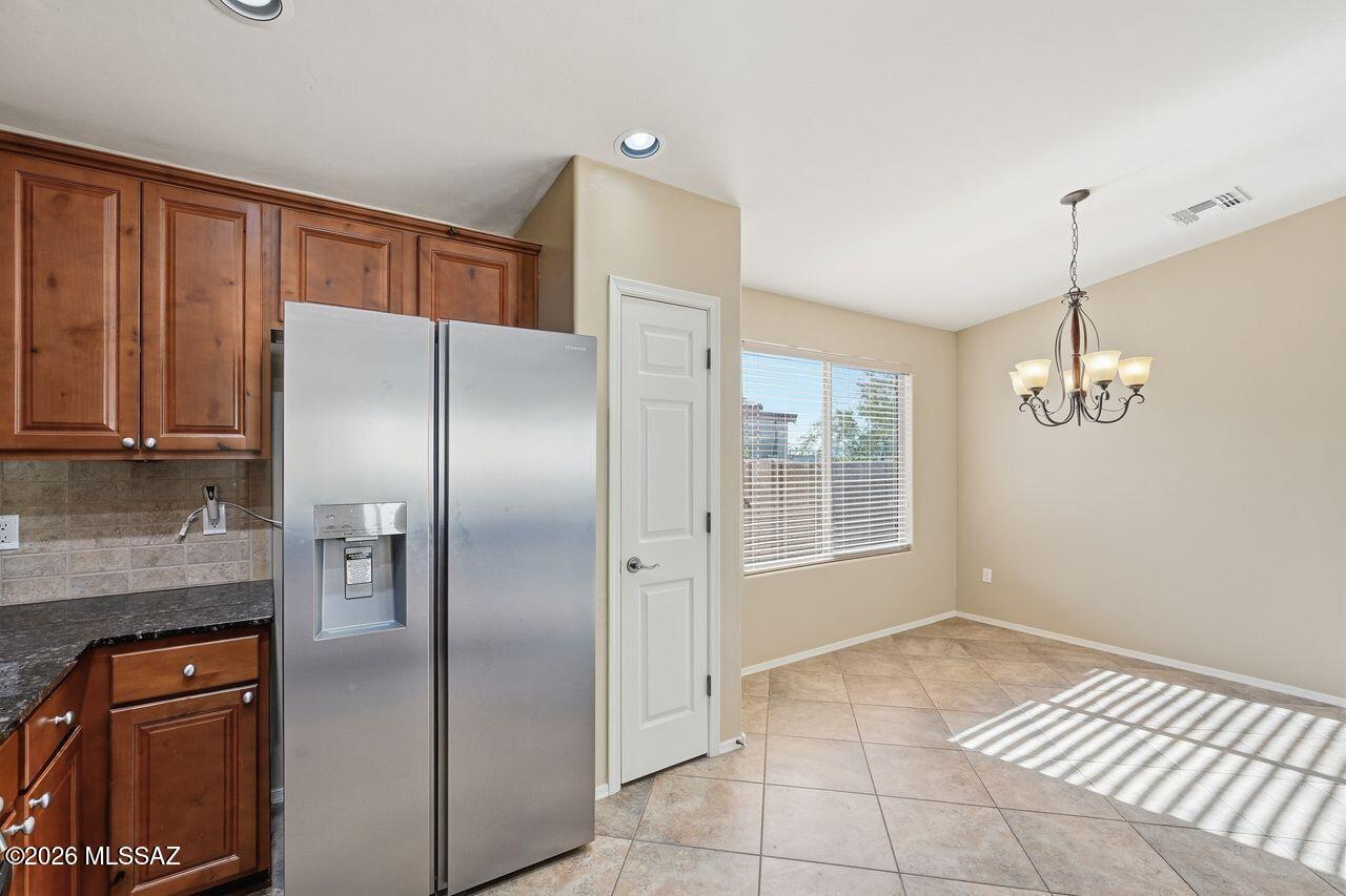 Spanish Trails Estates (1-119) - Residential